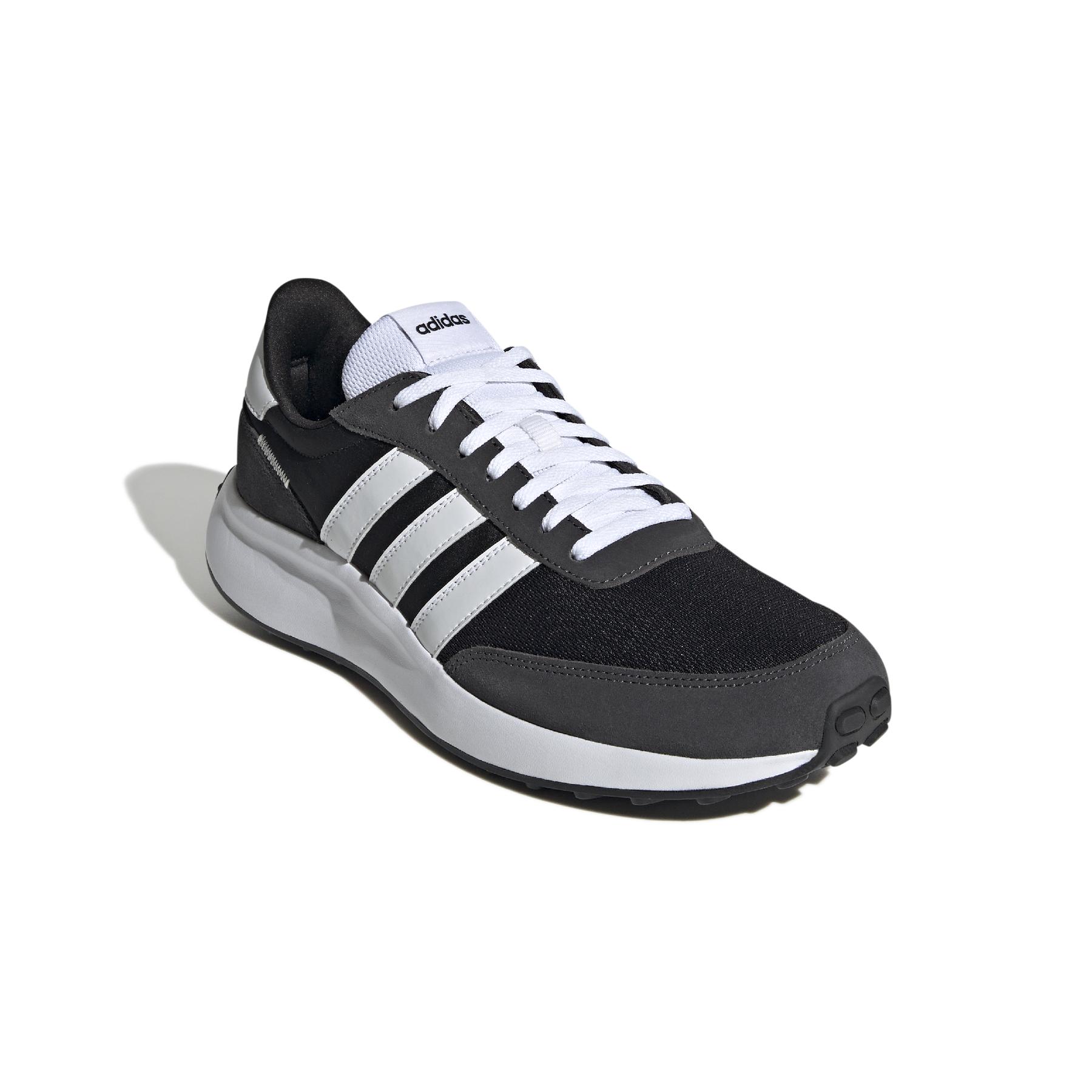 a/d/adidas_gx3090_6_footwear_photography_front_lateral_top_view_white.jpg