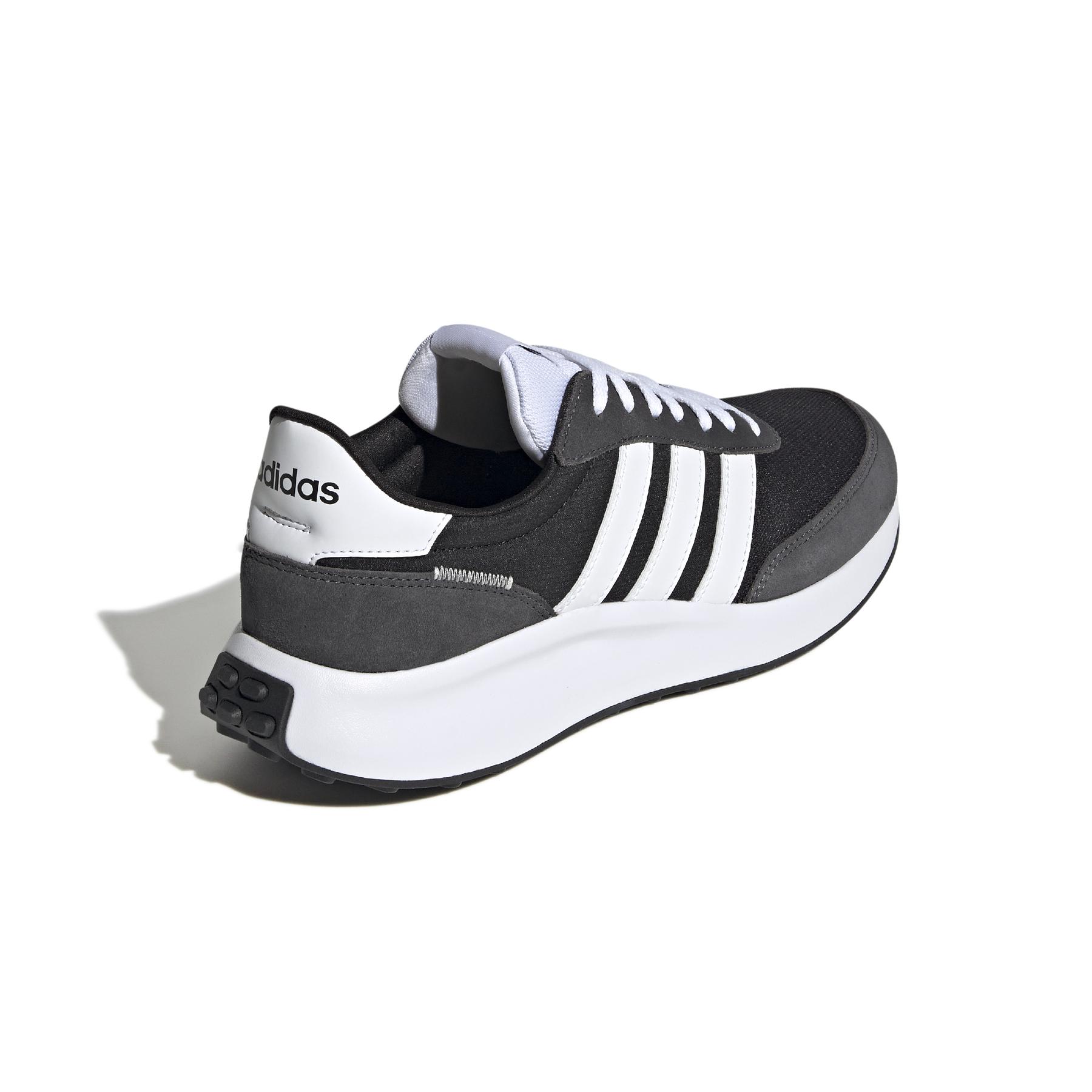 a/d/adidas_gx3090_7_footwear_photography_back_lateral_top_view_white.jpg