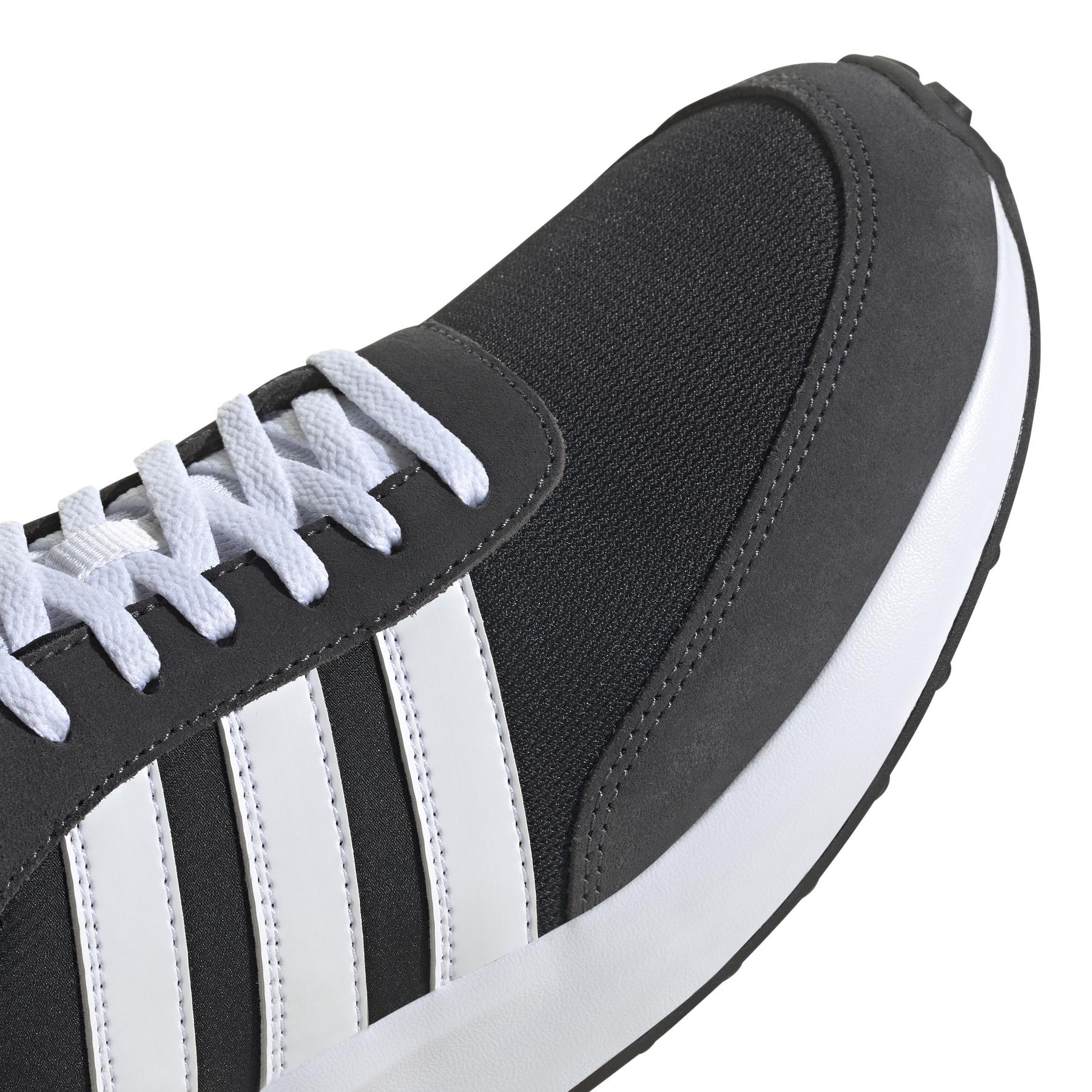 a/d/adidas_gx3090_8_footwear_photography_detail_view_1_white.jpg