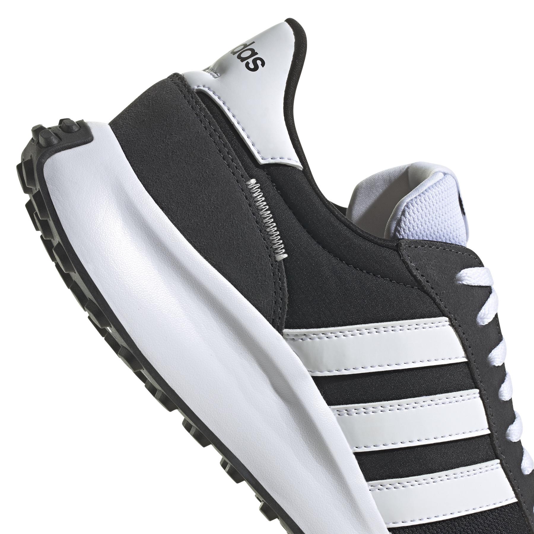 a/d/adidas_gx3090_9_footwear_photography_detail_view_2_white.jpg