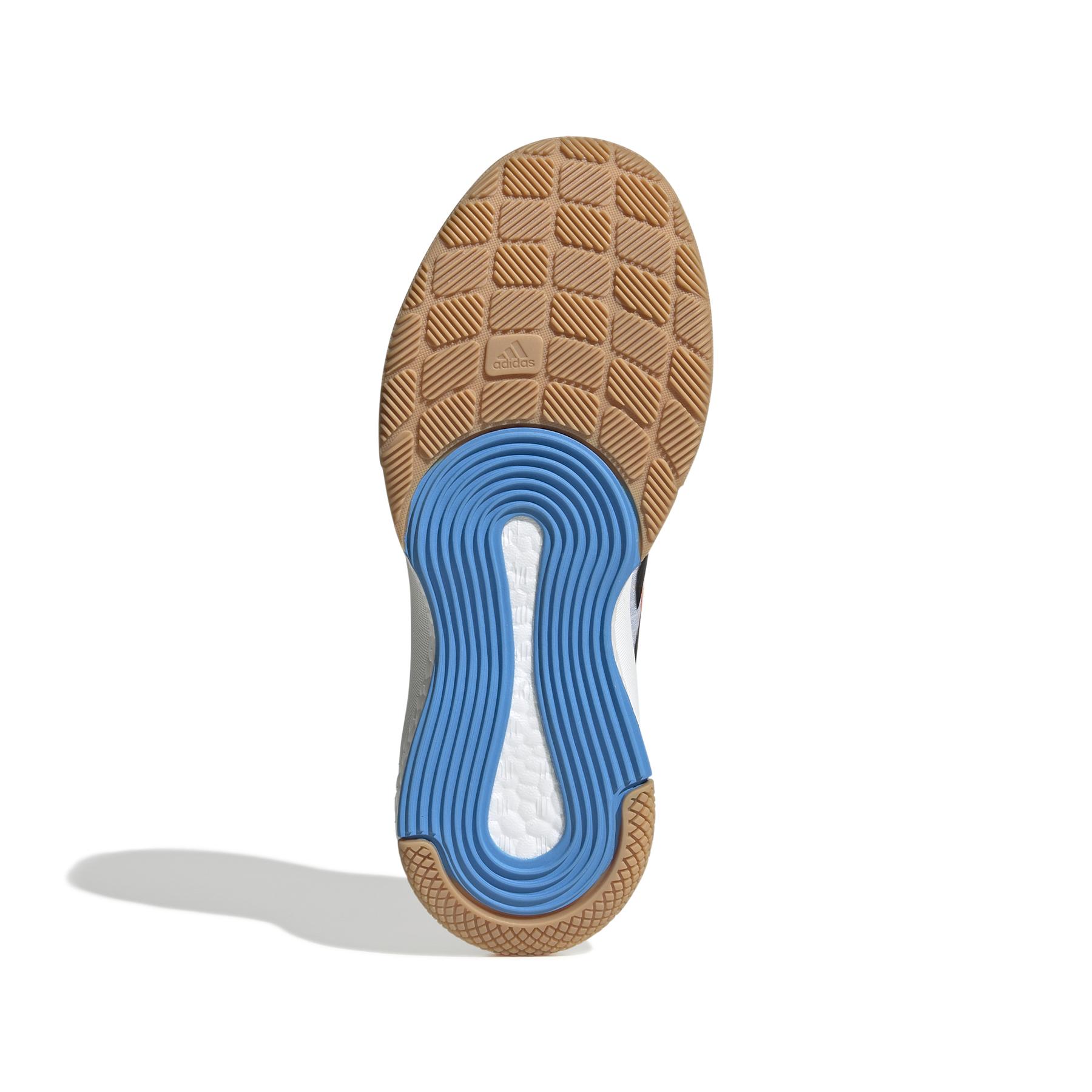 a/d/adidas_gx3741_4_footwear_photography_bottom_view_white_000.jpg