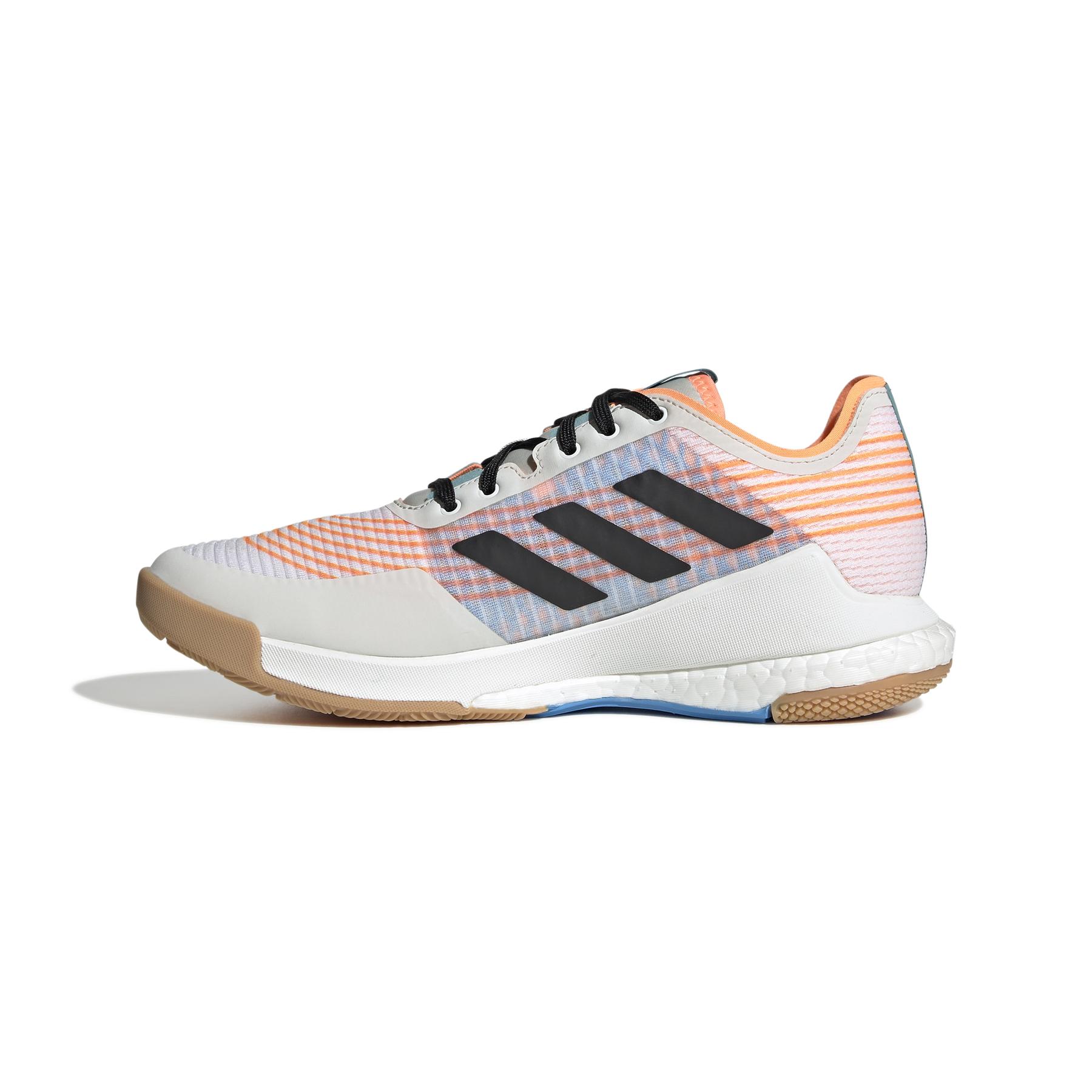 a/d/adidas_gx3741_5_footwear_photography_side_medial_center_view_white_000.jpg
