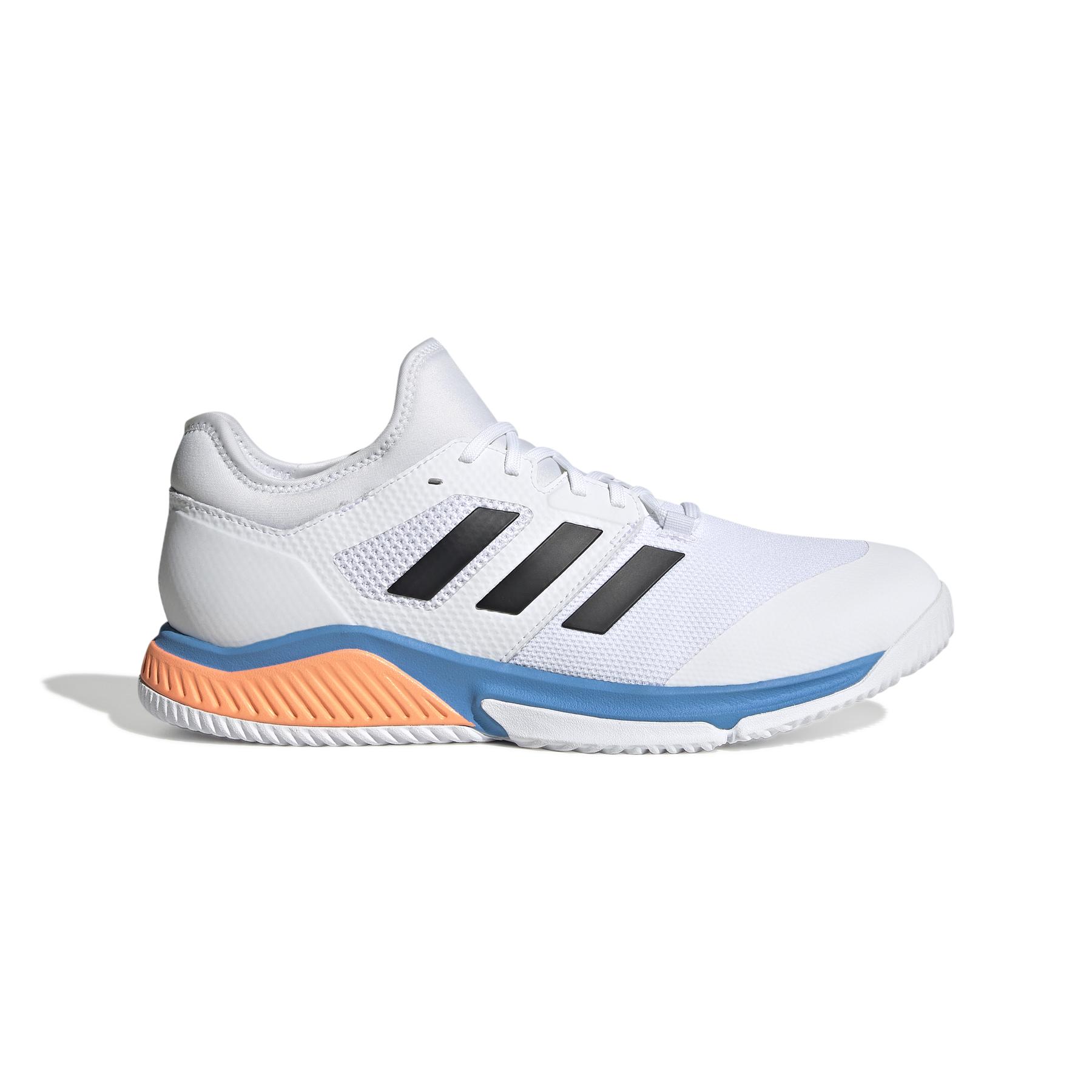 product/a/d/adidas_gx3742_1_footwear_photography_side_lateral_center_view_white_000.jpg