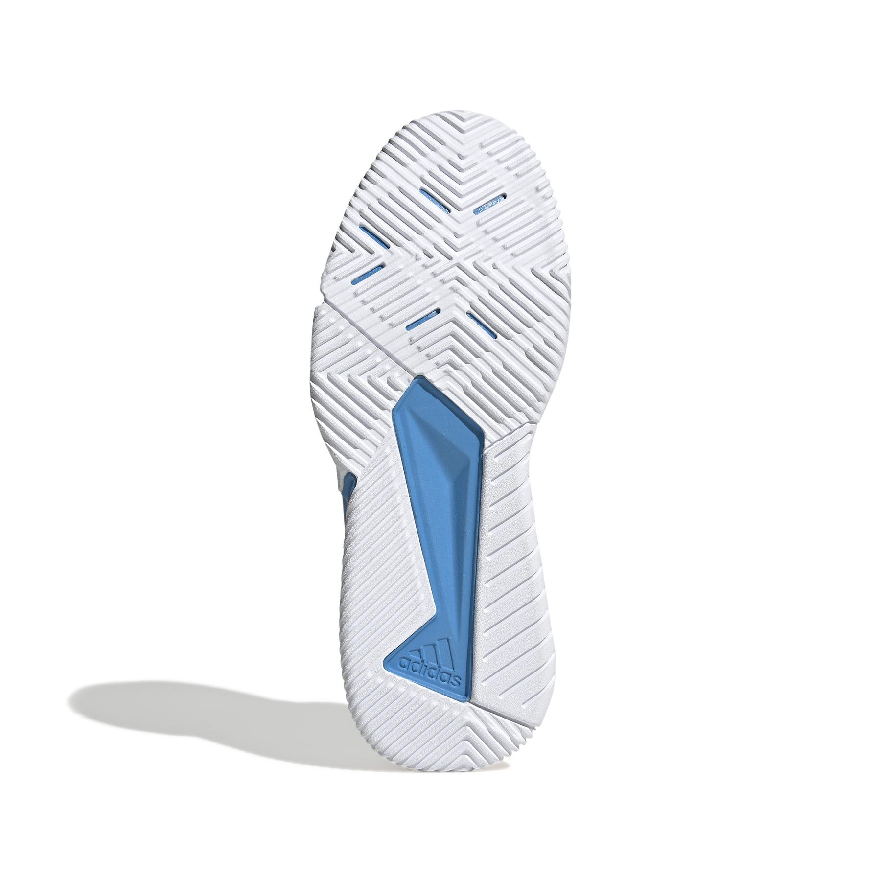 product/a/d/adidas_gx3742_4_footwear_photography_bottom_view_white_000.jpg