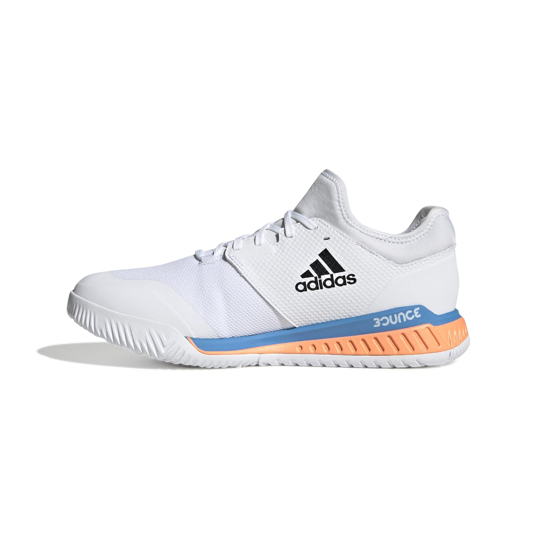product/a/d/adidas_gx3742_5_footwear_photography_side_medial_center_view_white_000.jpg