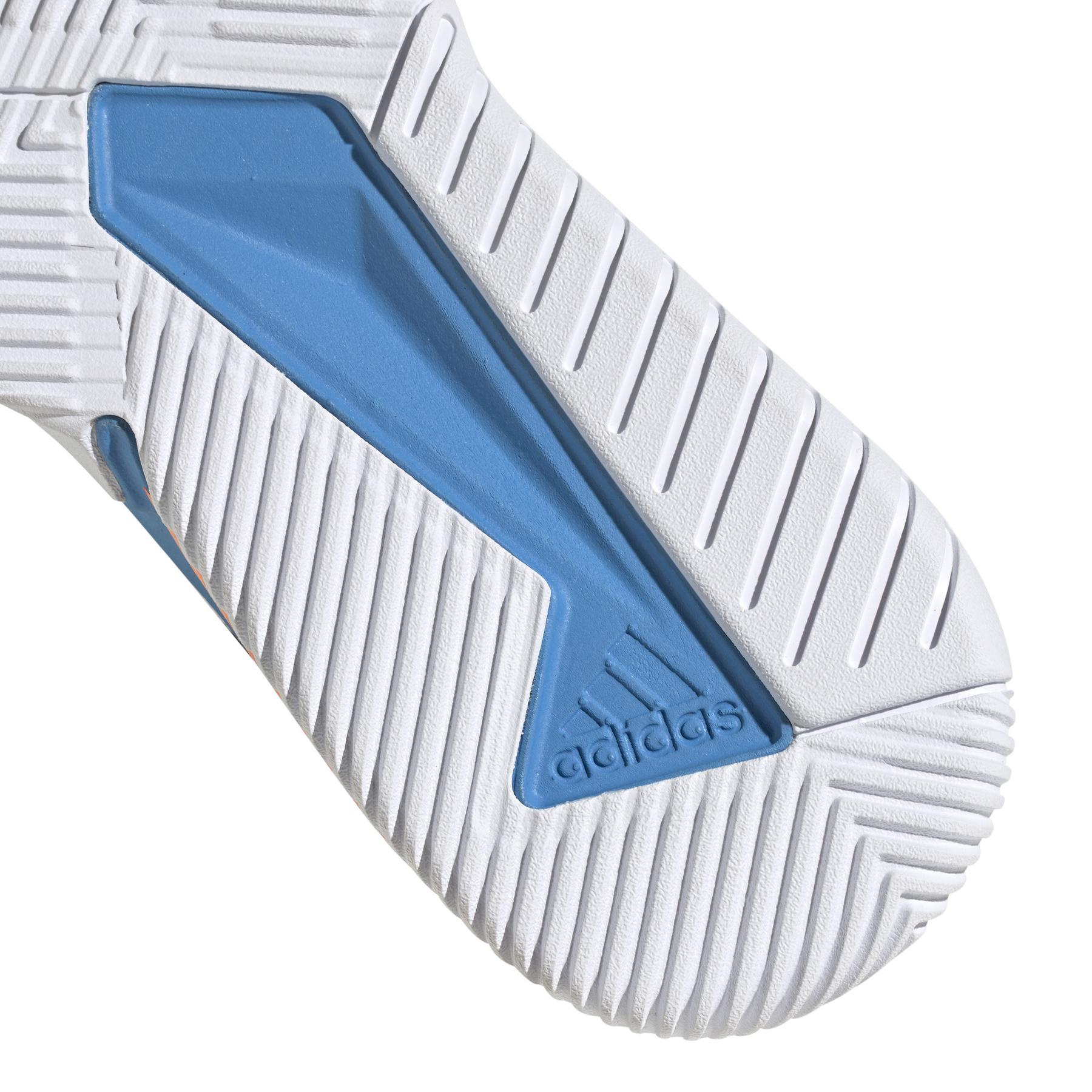 product/a/d/adidas_gx3742_8_footwear_photography_detail_view_1_white_000.jpg