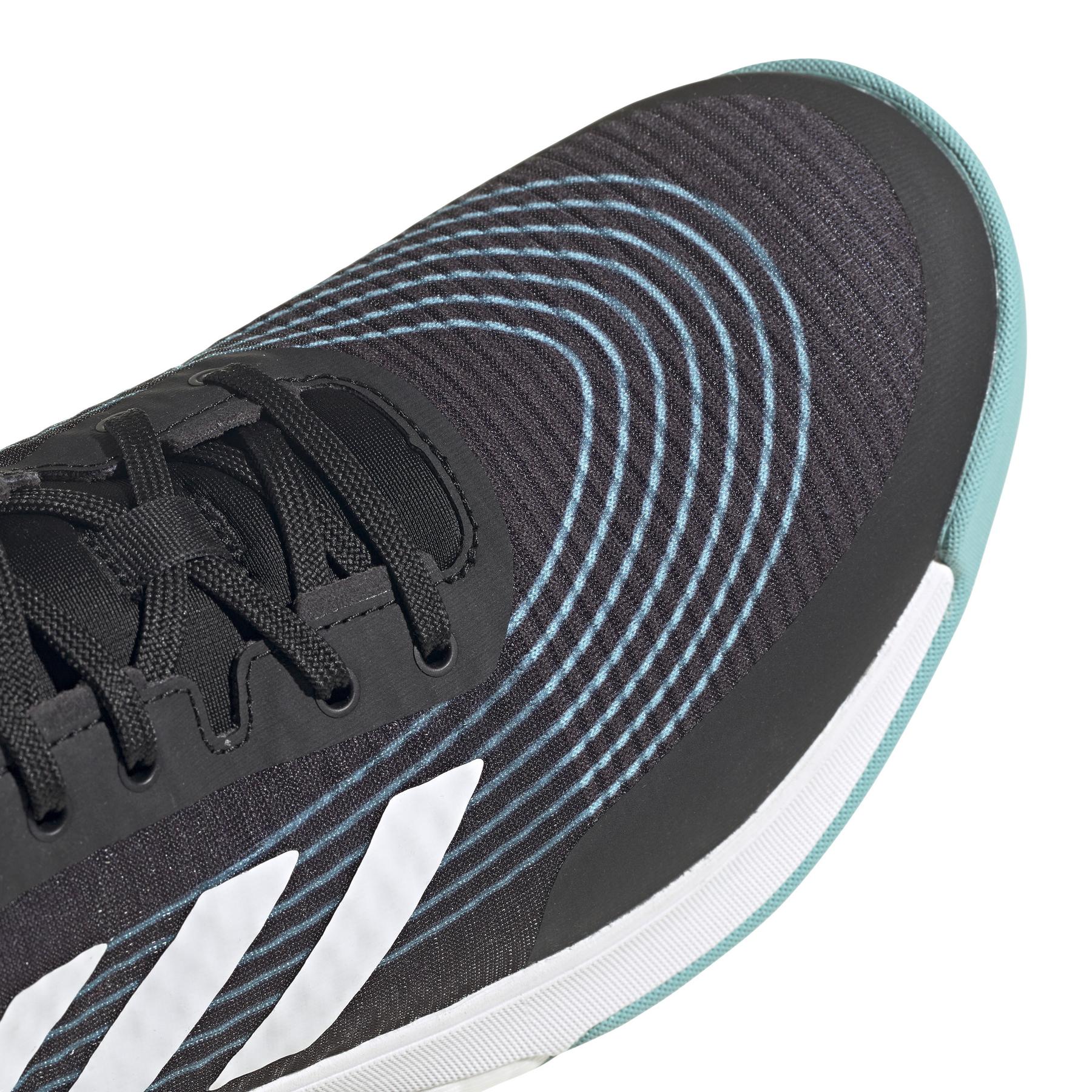 a/d/adidas_gx3748_10_footwear_photography_detail_view_3_white_000.jpg