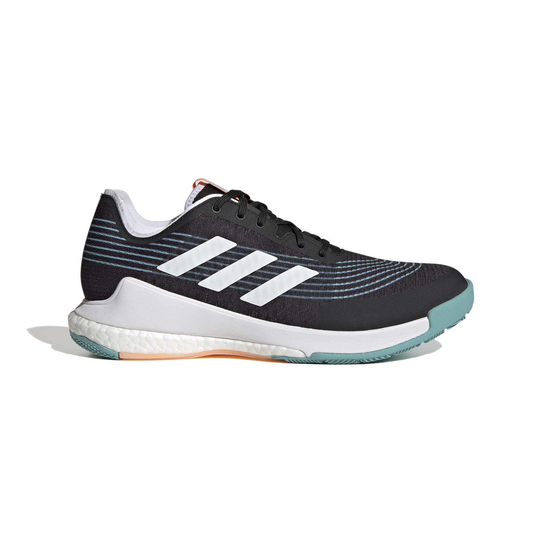 a/d/adidas_gx3748_1_footwear_photography_side_lateral_center_view_white_000.jpg