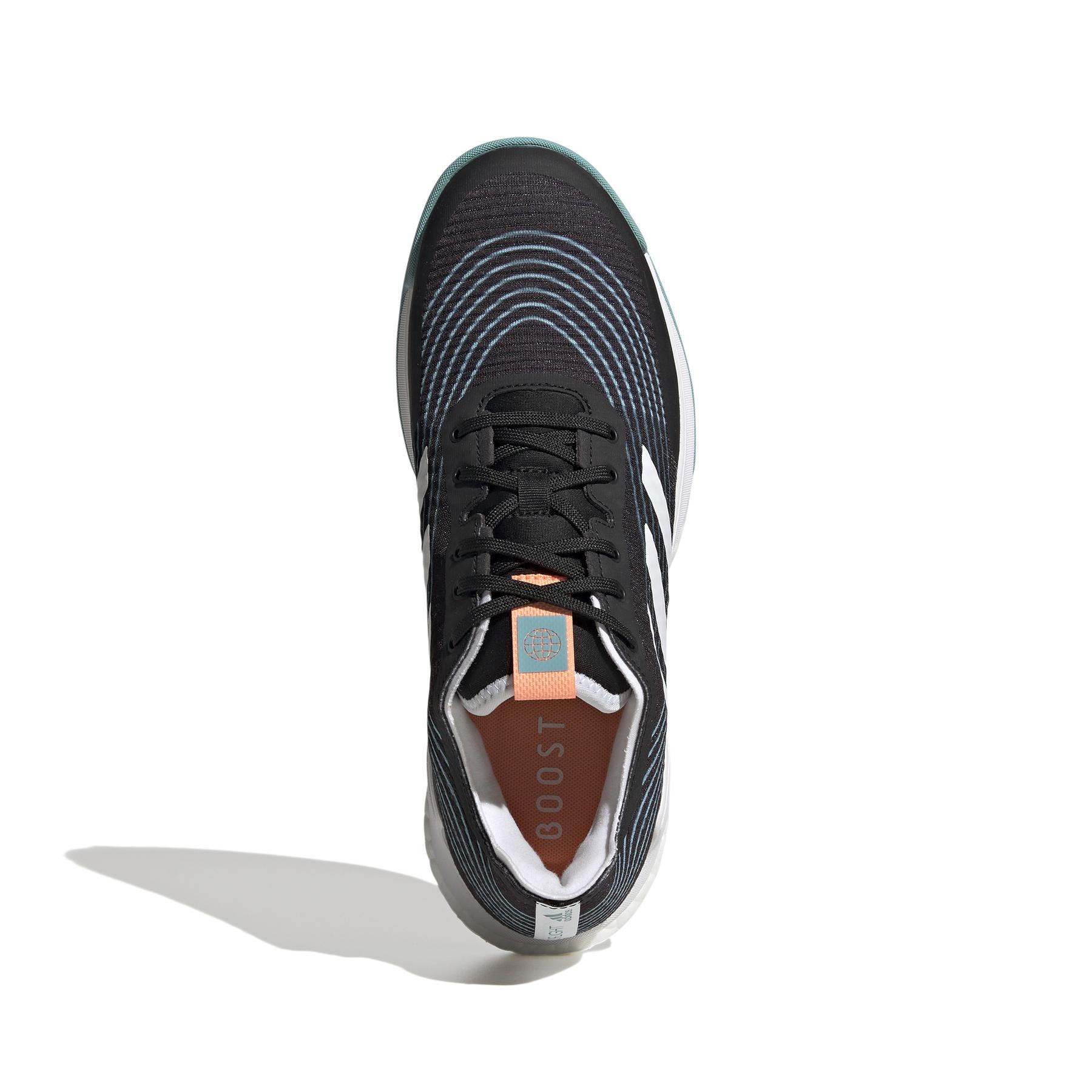 a/d/adidas_gx3748_3_footwear_photography_top_portrait_view_white_000.jpg