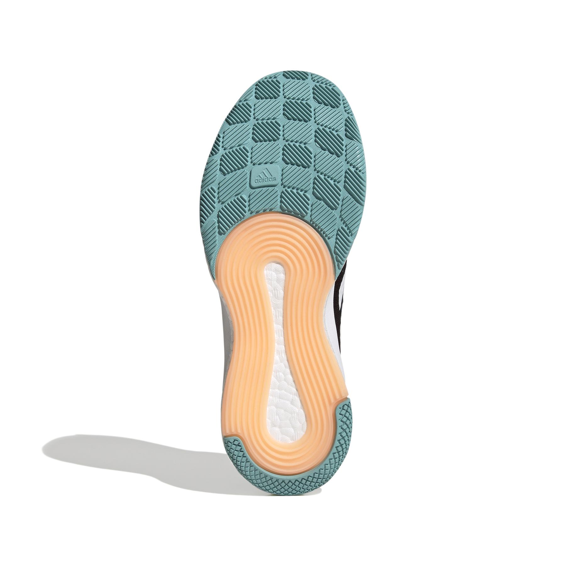 a/d/adidas_gx3748_4_footwear_photography_bottom_view_white_000.jpg