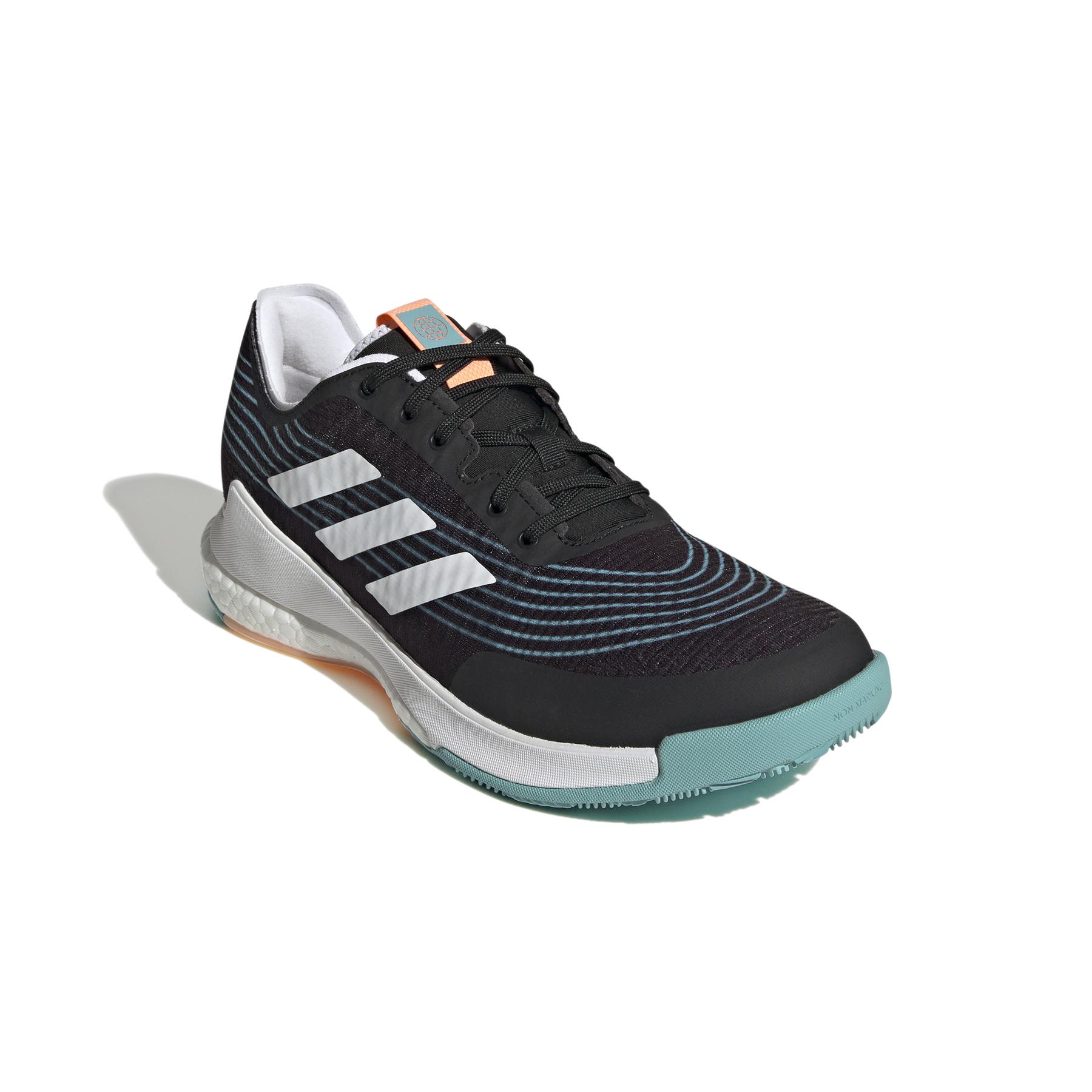 a/d/adidas_gx3748_6_footwear_photography_front_lateral_top_view_white_000.jpg