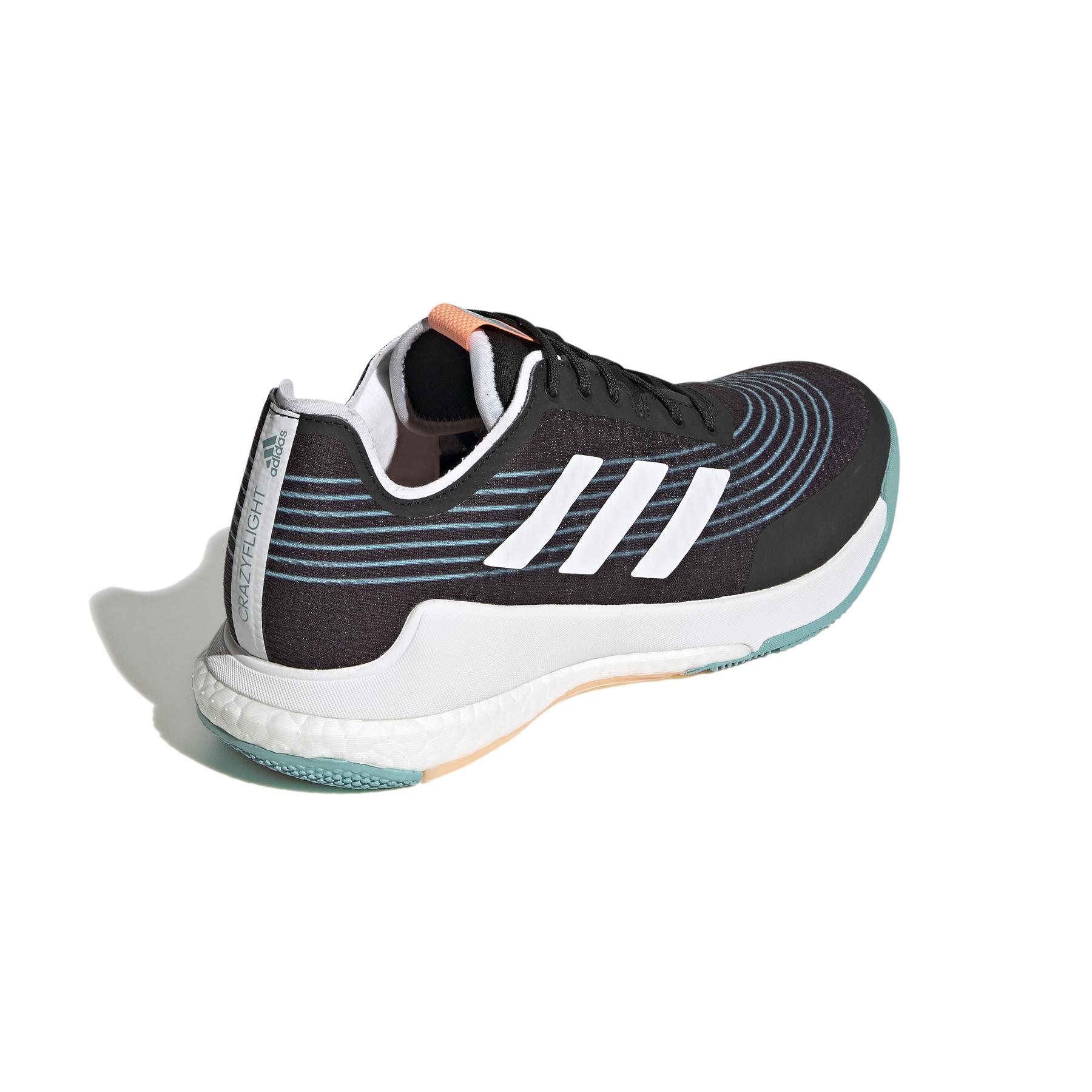 a/d/adidas_gx3748_7_footwear_photography_back_lateral_top_view_white_000.jpg