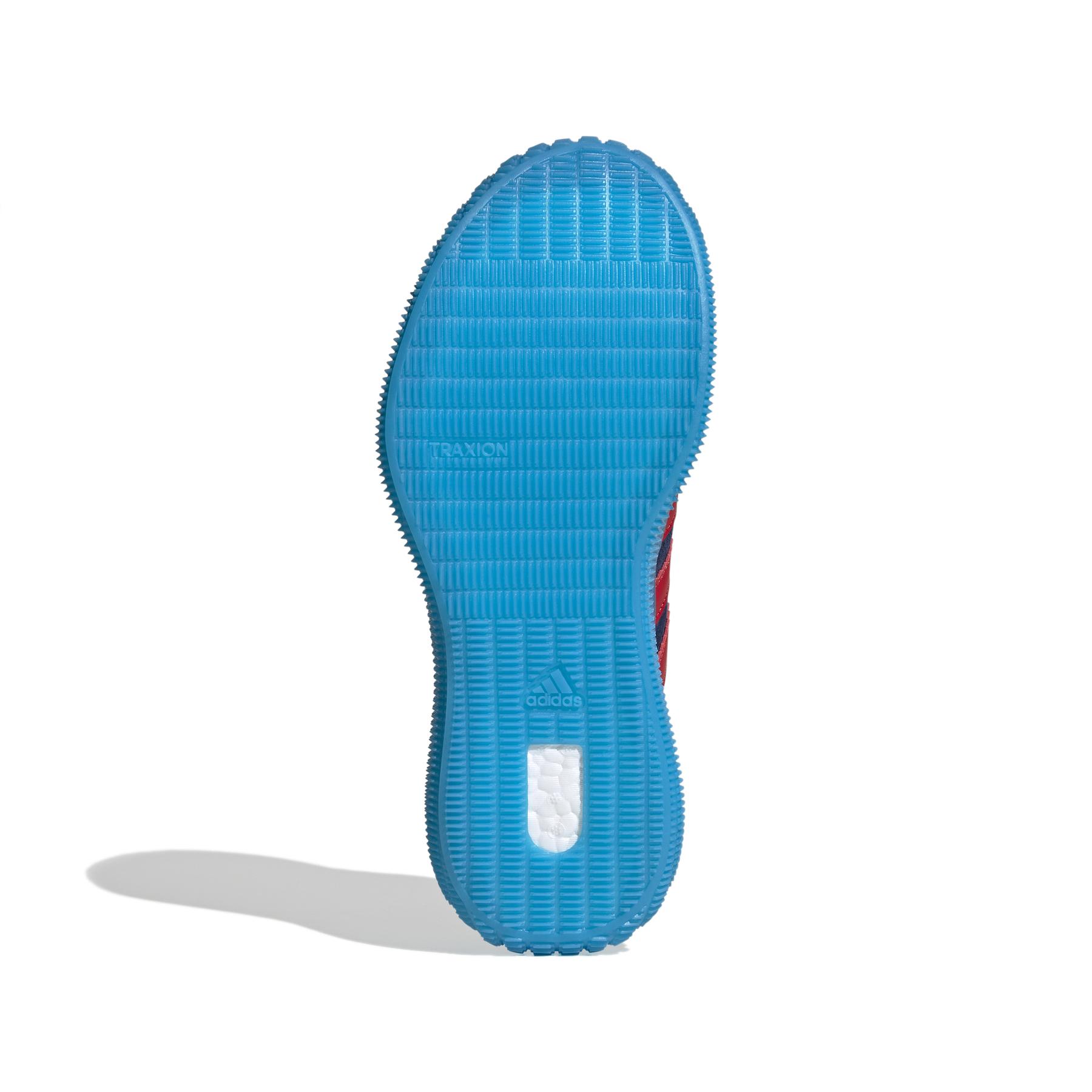 a/d/adidas_gx3767_4_footwear_photography_bottom_view_white_000.jpg