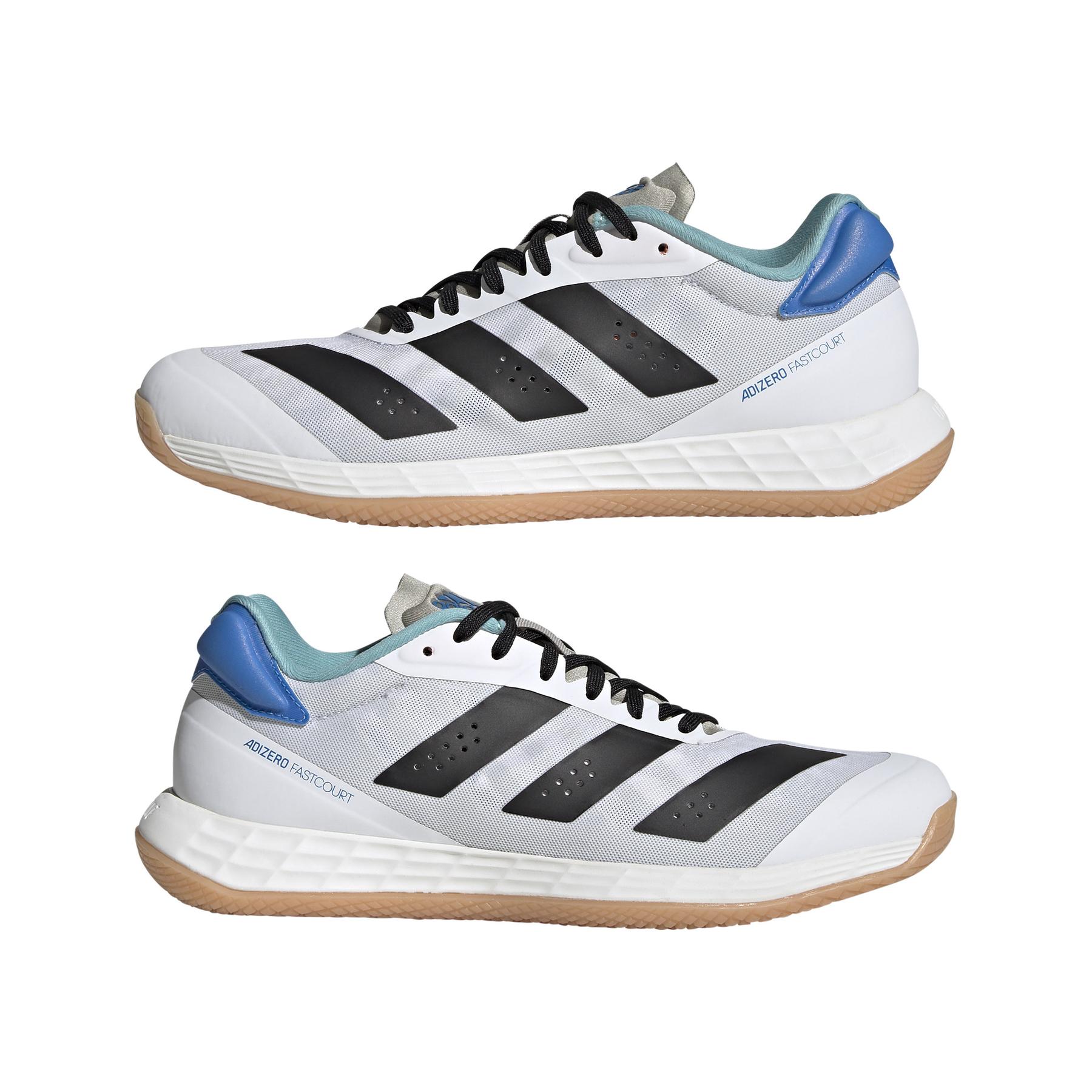 a/d/adidas_gx3768_10_footwear_photography_mirrored_pair_view_white_000.jpg