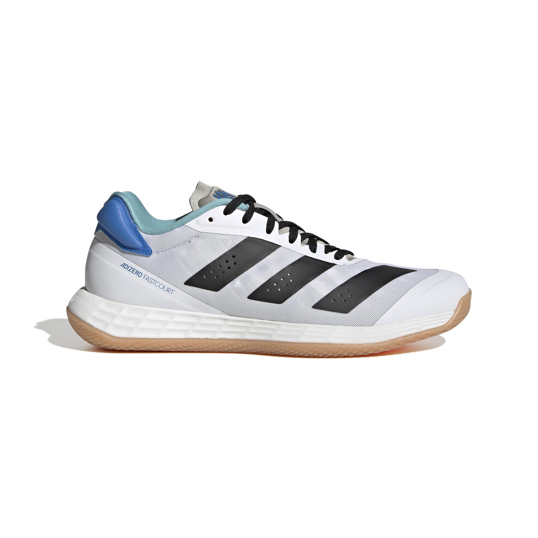 a/d/adidas_gx3768_1_footwear_photography_side_lateral_center_view_white_000.jpg