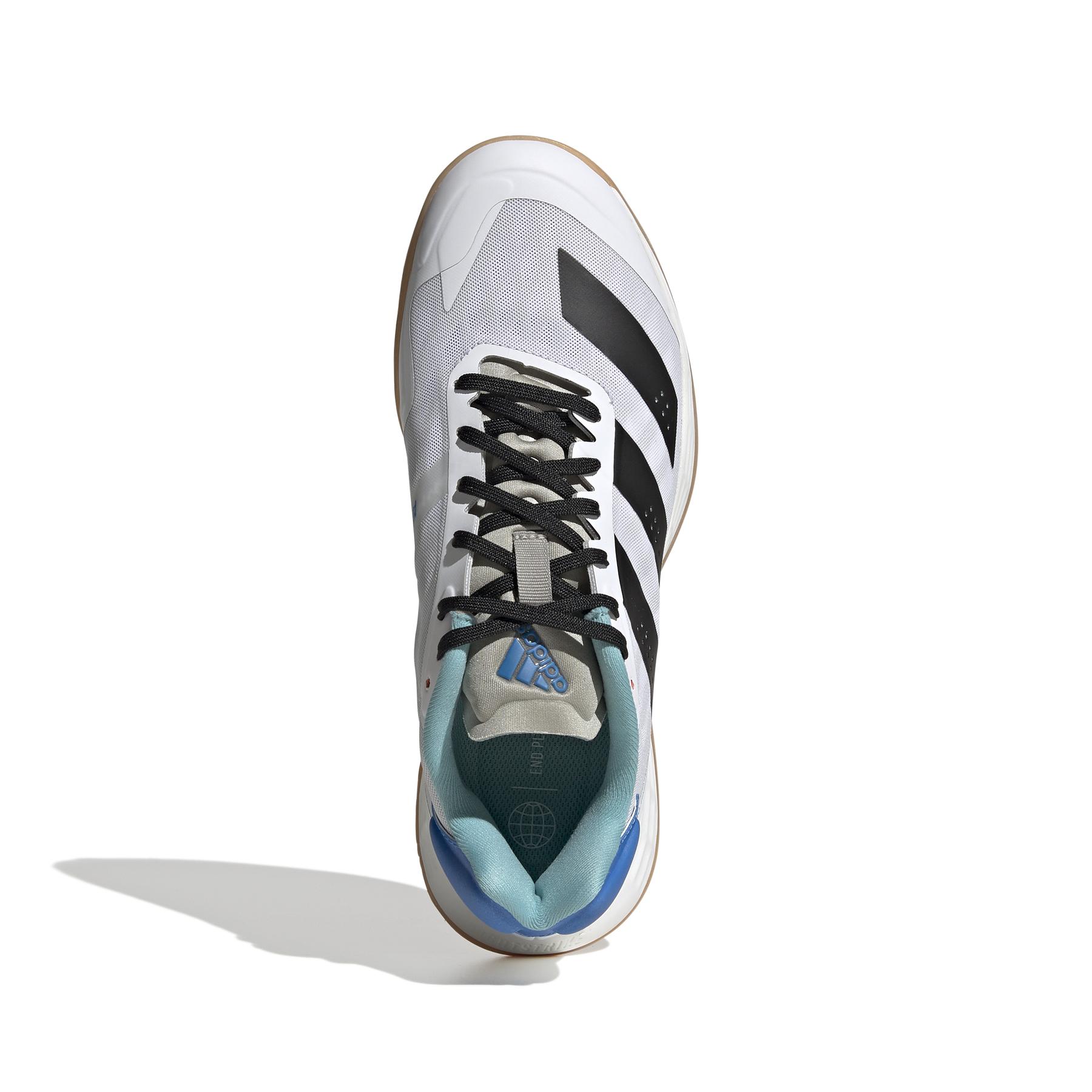 a/d/adidas_gx3768_3_footwear_photography_top_portrait_view_white_000.jpg