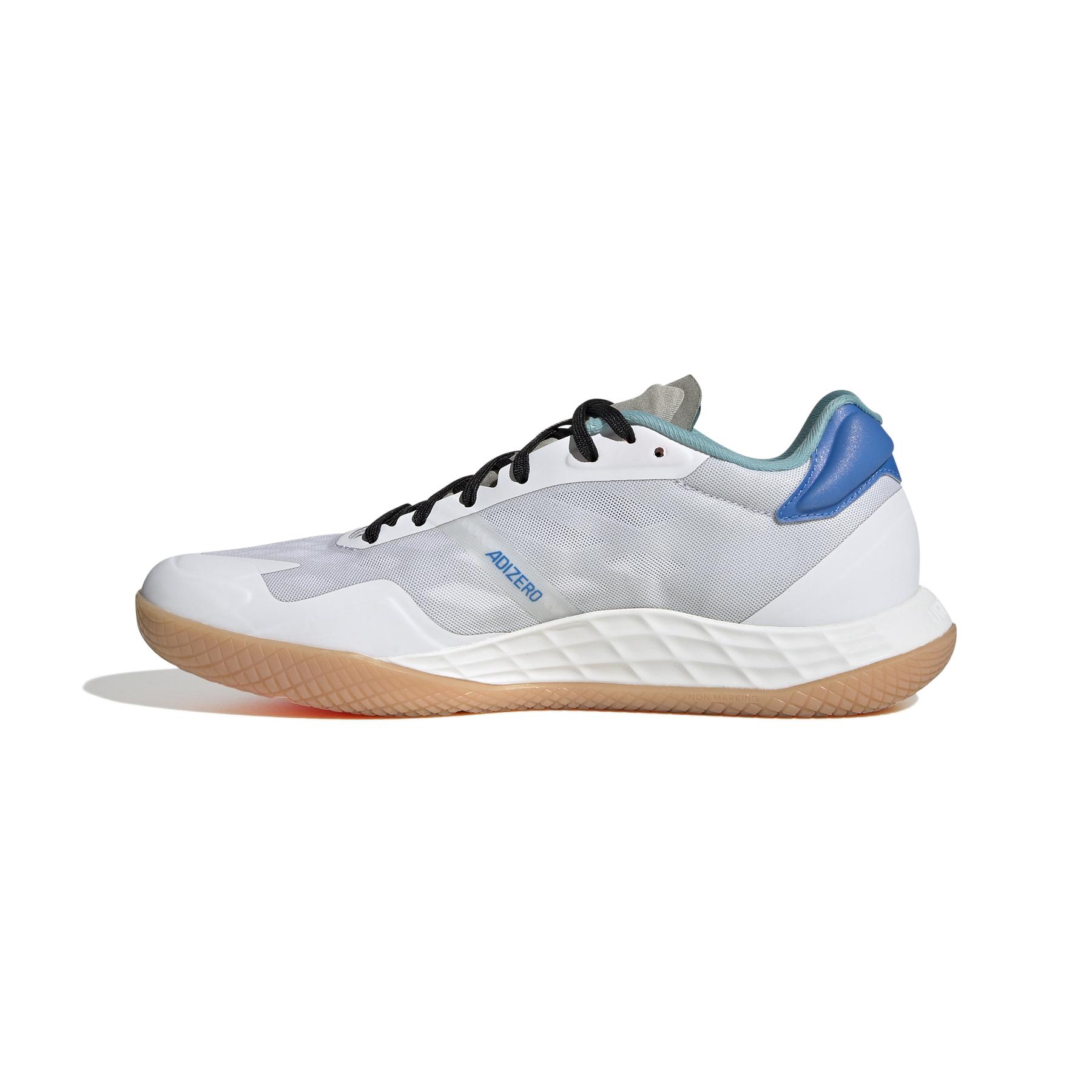a/d/adidas_gx3768_5_footwear_photography_side_medial_center_view_white_000.jpg