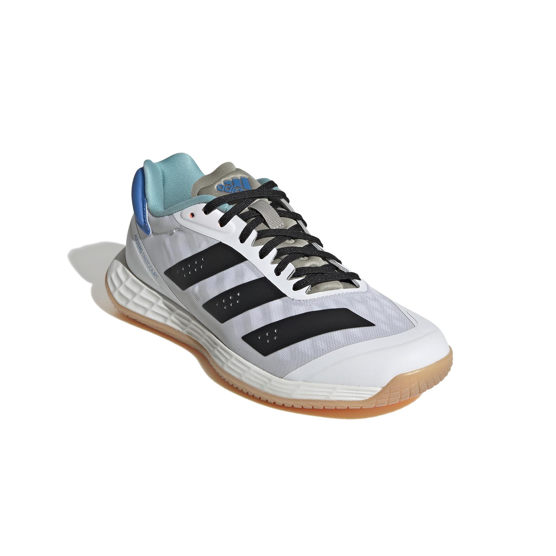 a/d/adidas_gx3768_6_footwear_photography_front_lateral_top_view_white_000.jpg