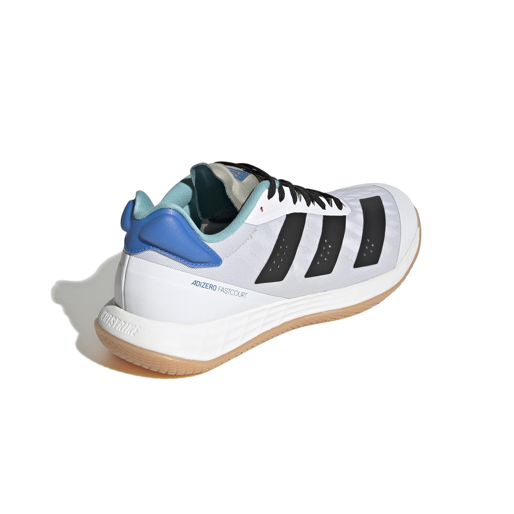 a/d/adidas_gx3768_7_footwear_photography_back_lateral_top_view_white_000.jpg