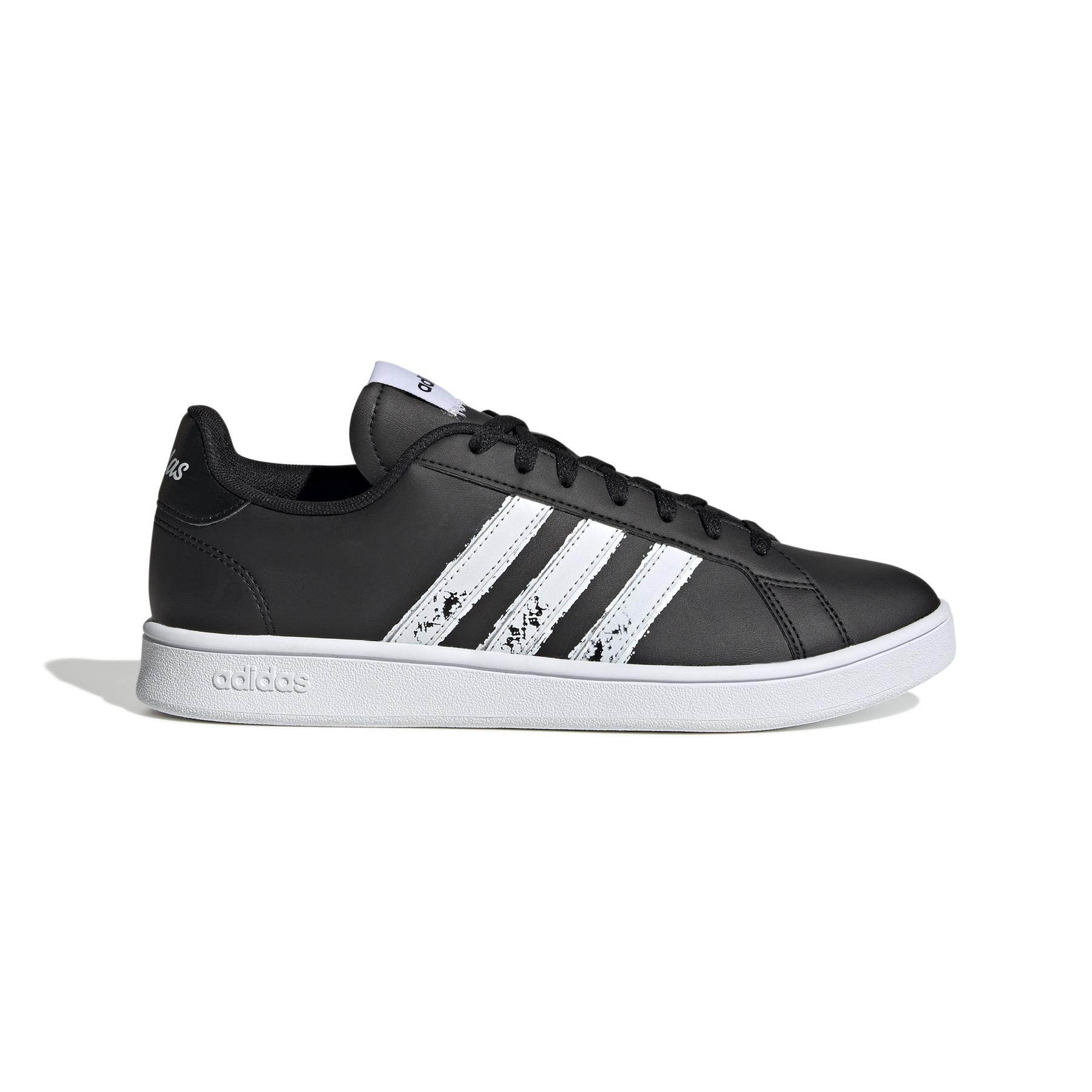 product/a/d/adidas_gx5755_1_footwear_photography_side_lateral_center_view_white.jpg