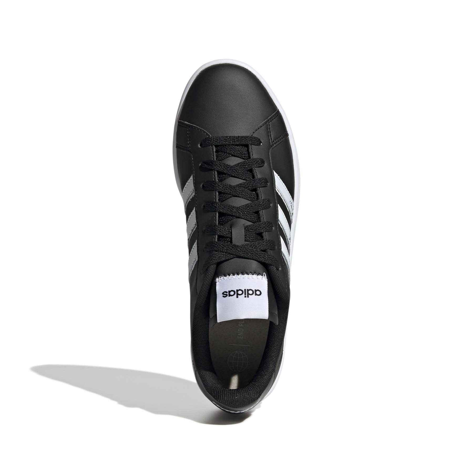 product/a/d/adidas_gx5755_3_footwear_photography_top_portrait_view_white.jpg