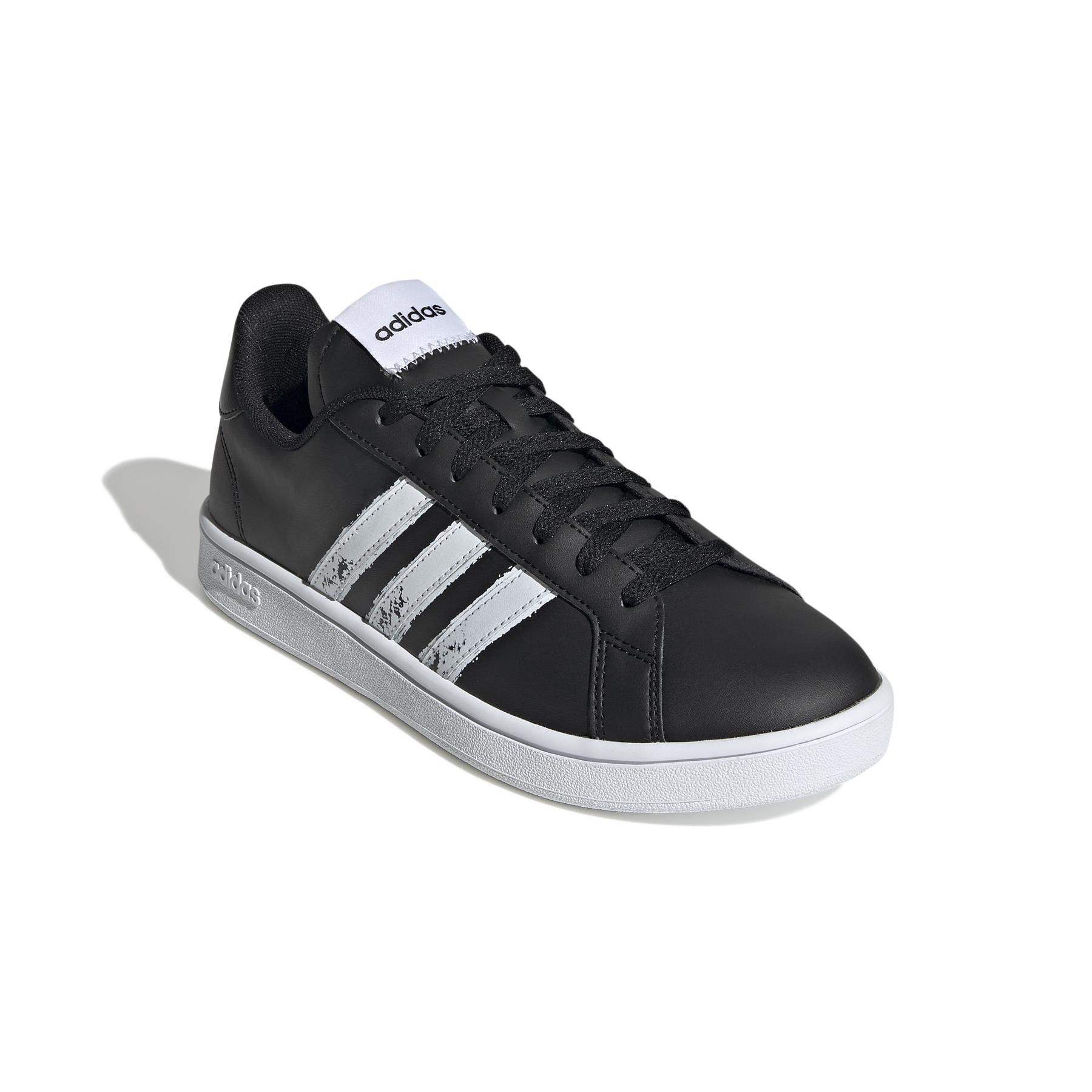 product/a/d/adidas_gx5755_6_footwear_photography_front_lateral_top_view_white.jpg