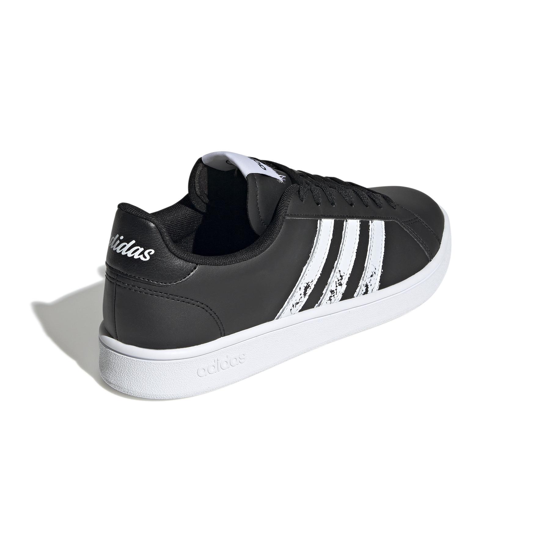 product/a/d/adidas_gx5755_7_footwear_photography_back_lateral_top_view_white.jpg