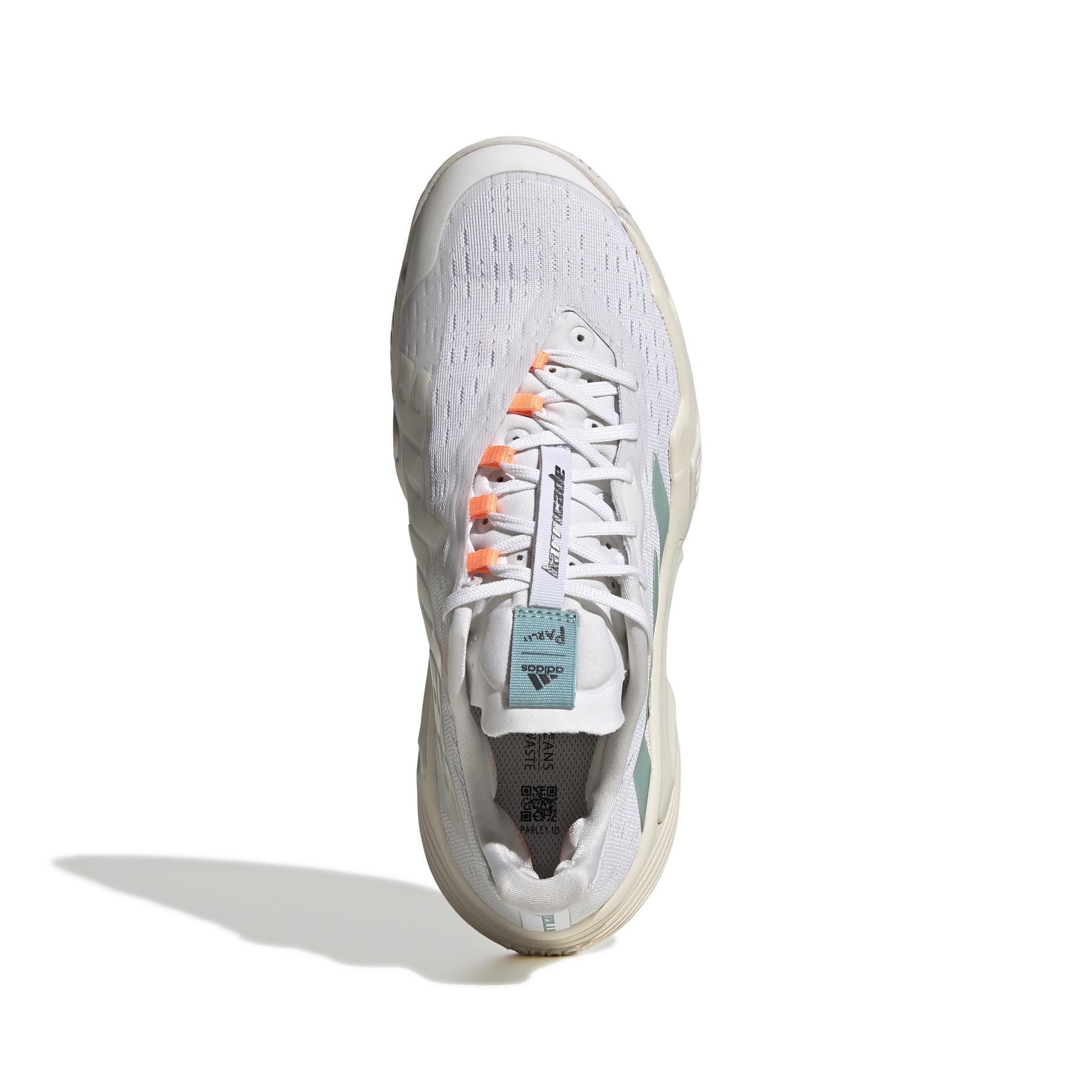 product/a/d/adidas_gx6417_3_footwear_photography_top_portrait_view_white_000.jpg