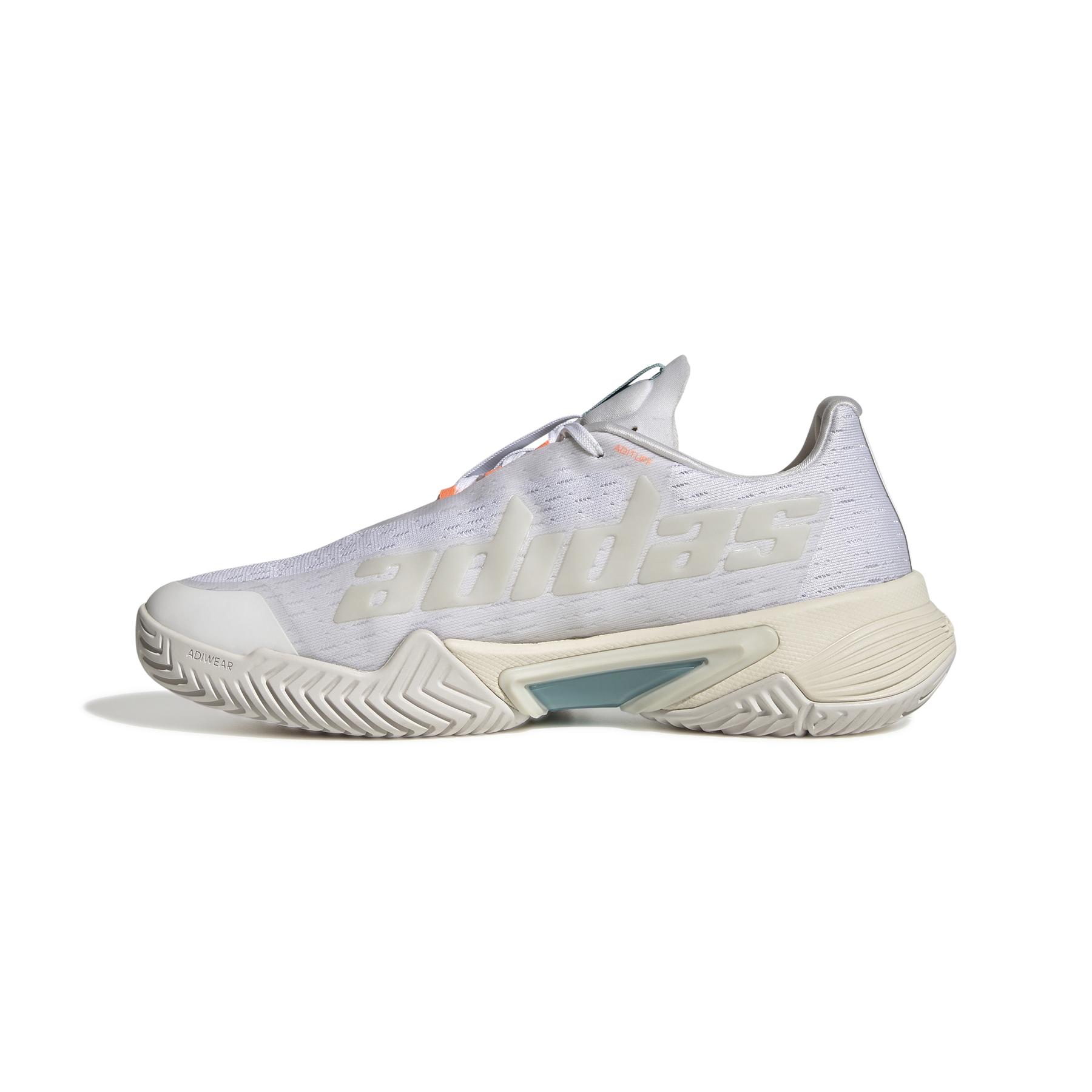 product/a/d/adidas_gx6417_5_footwear_photography_side_medial_center_view_white_000.jpg