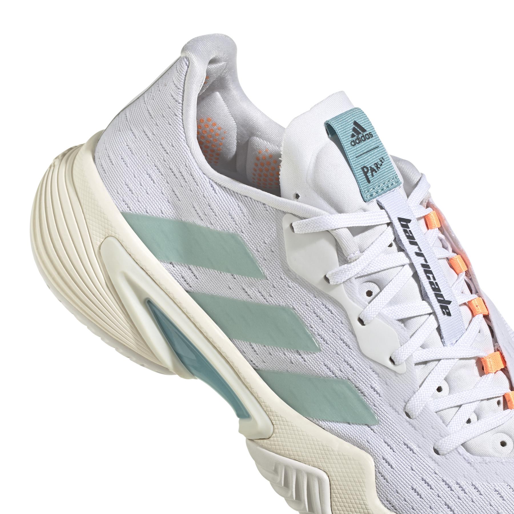 product/a/d/adidas_gx6417_8_footwear_photography_detail_view_1_white_000.jpg