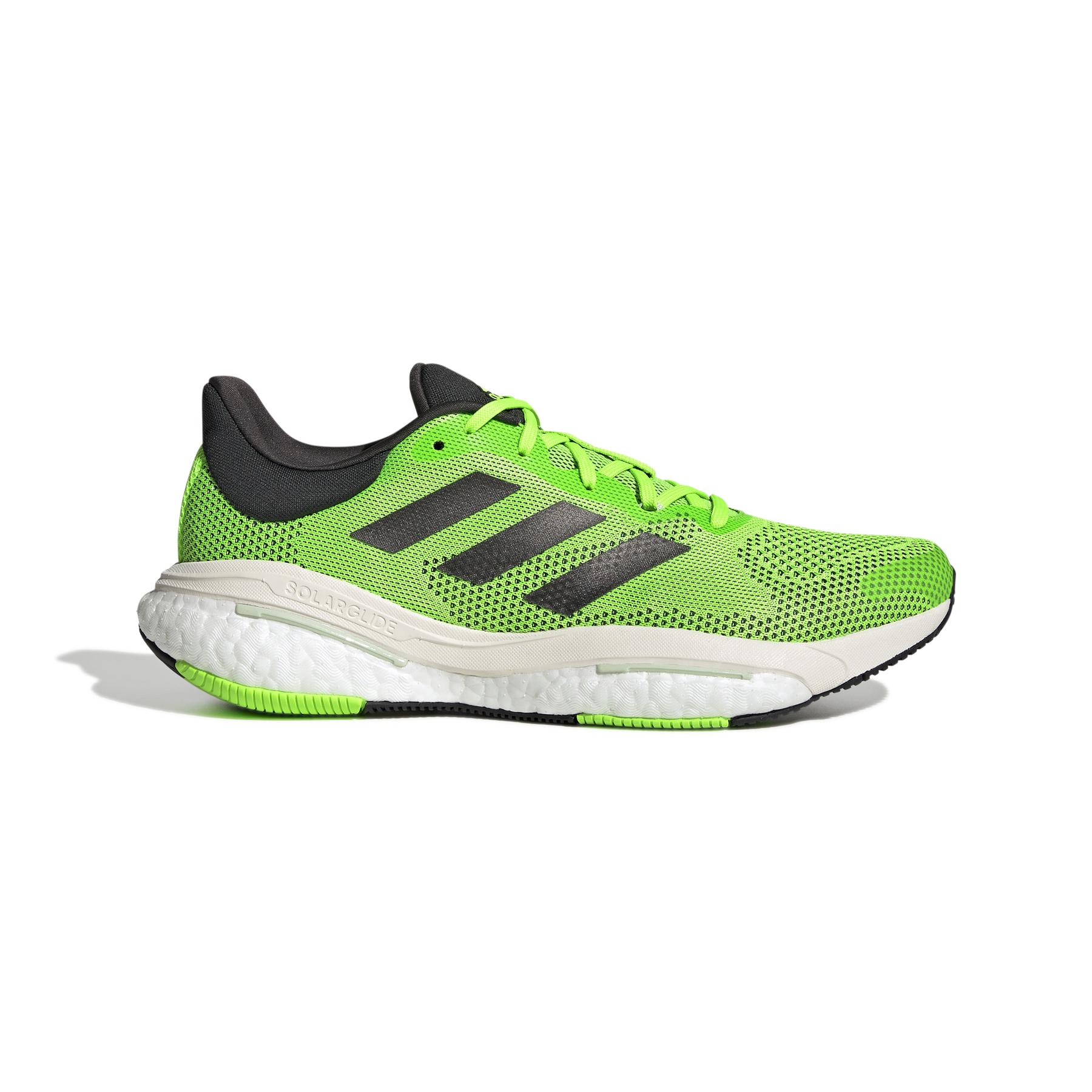 product/a/d/adidas_gx6704_1_footwear_photography_side_lateral_center_view_white_000.jpg