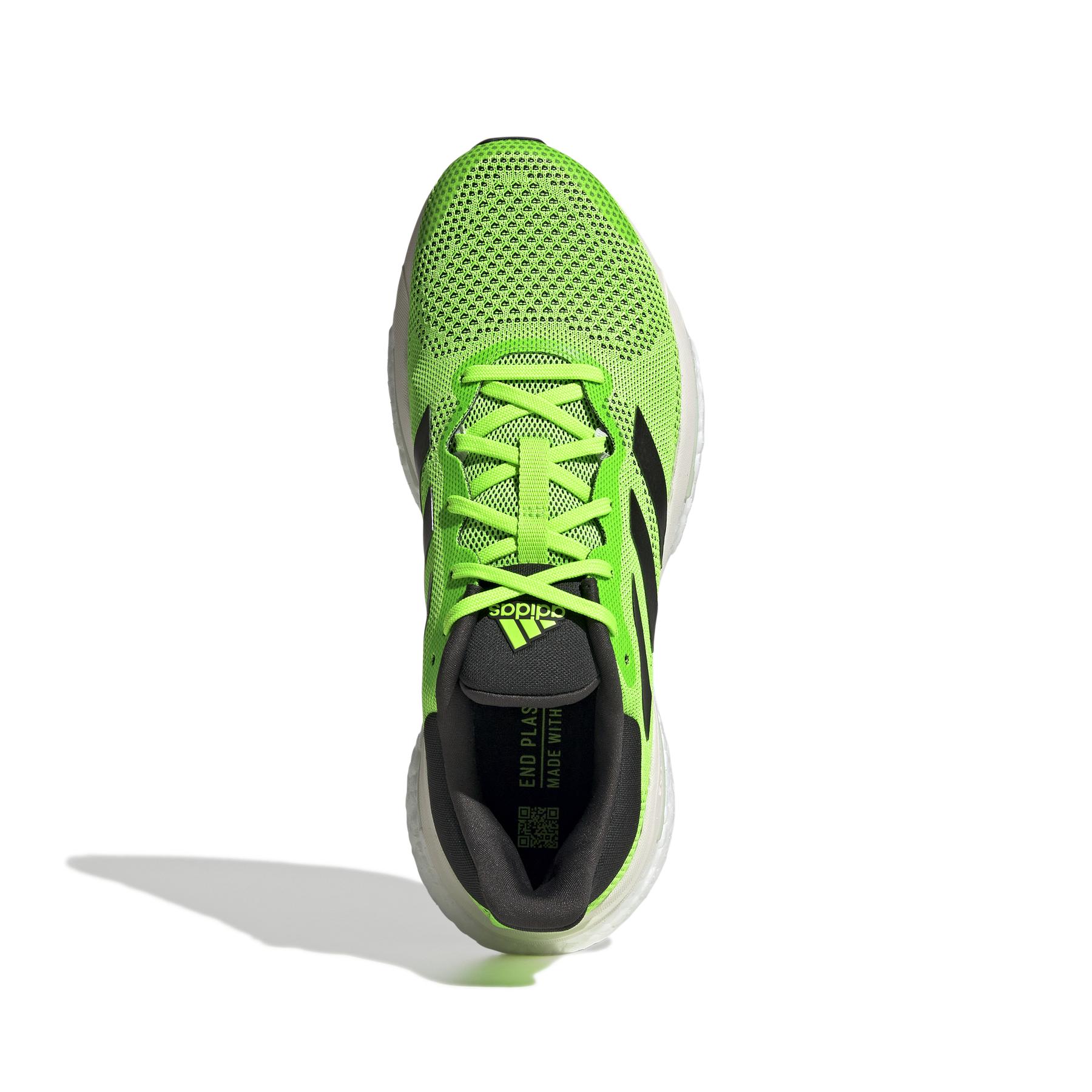 product/a/d/adidas_gx6704_3_footwear_photography_top_portrait_view_white_000.jpg
