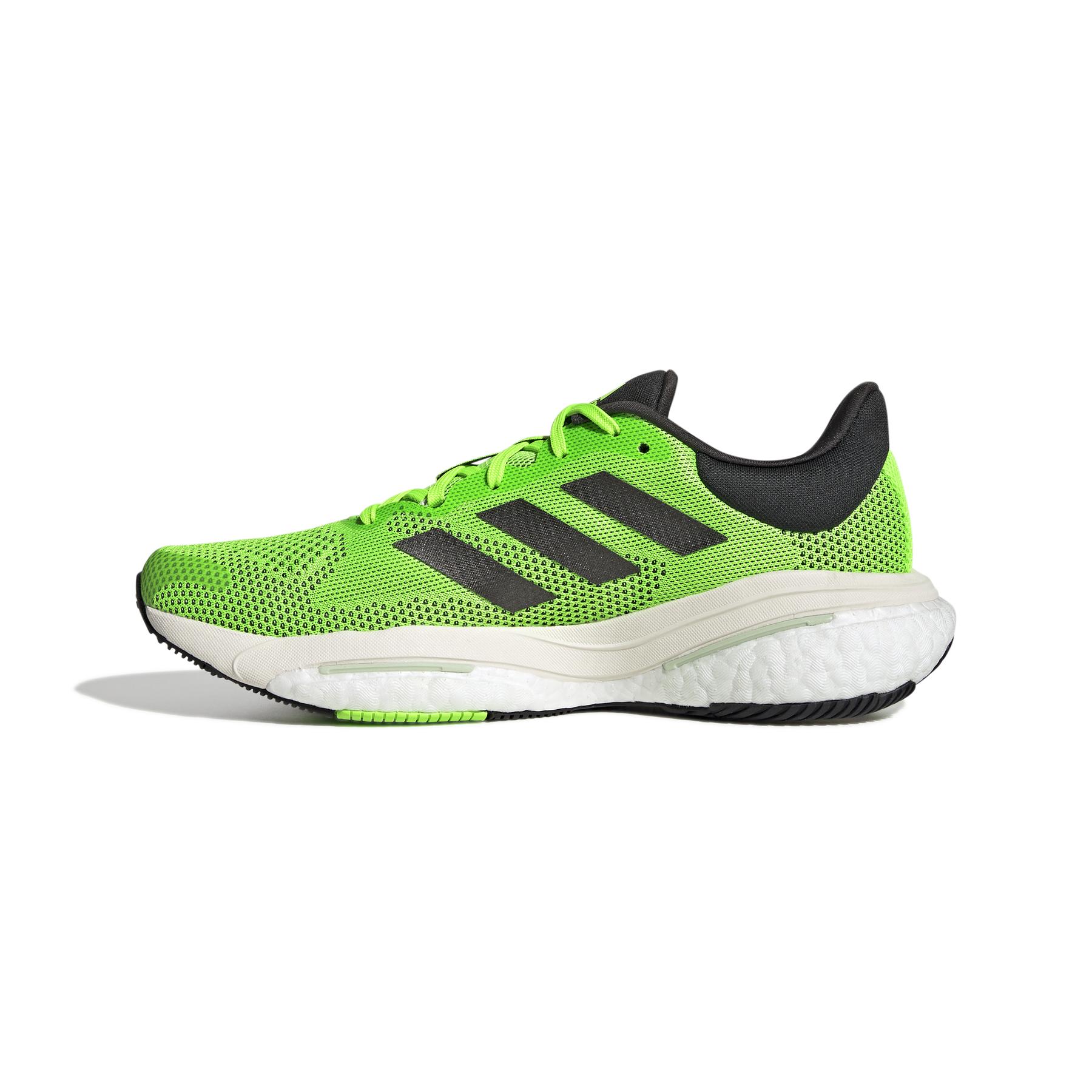 product/a/d/adidas_gx6704_5_footwear_photography_side_medial_center_view_white_000.jpg