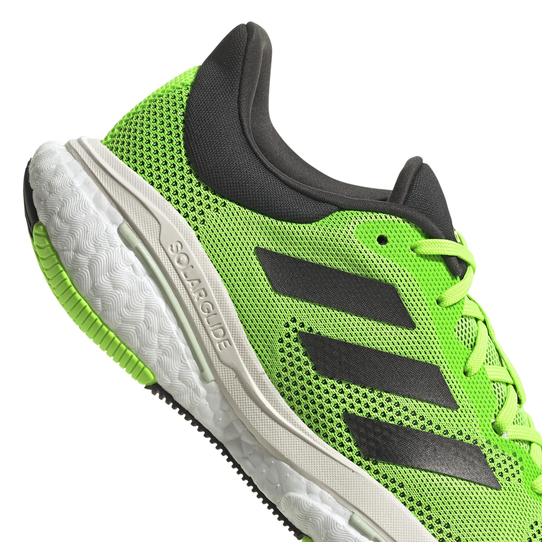 product/a/d/adidas_gx6704_8_footwear_photography_detail_view_1_white_000.jpg