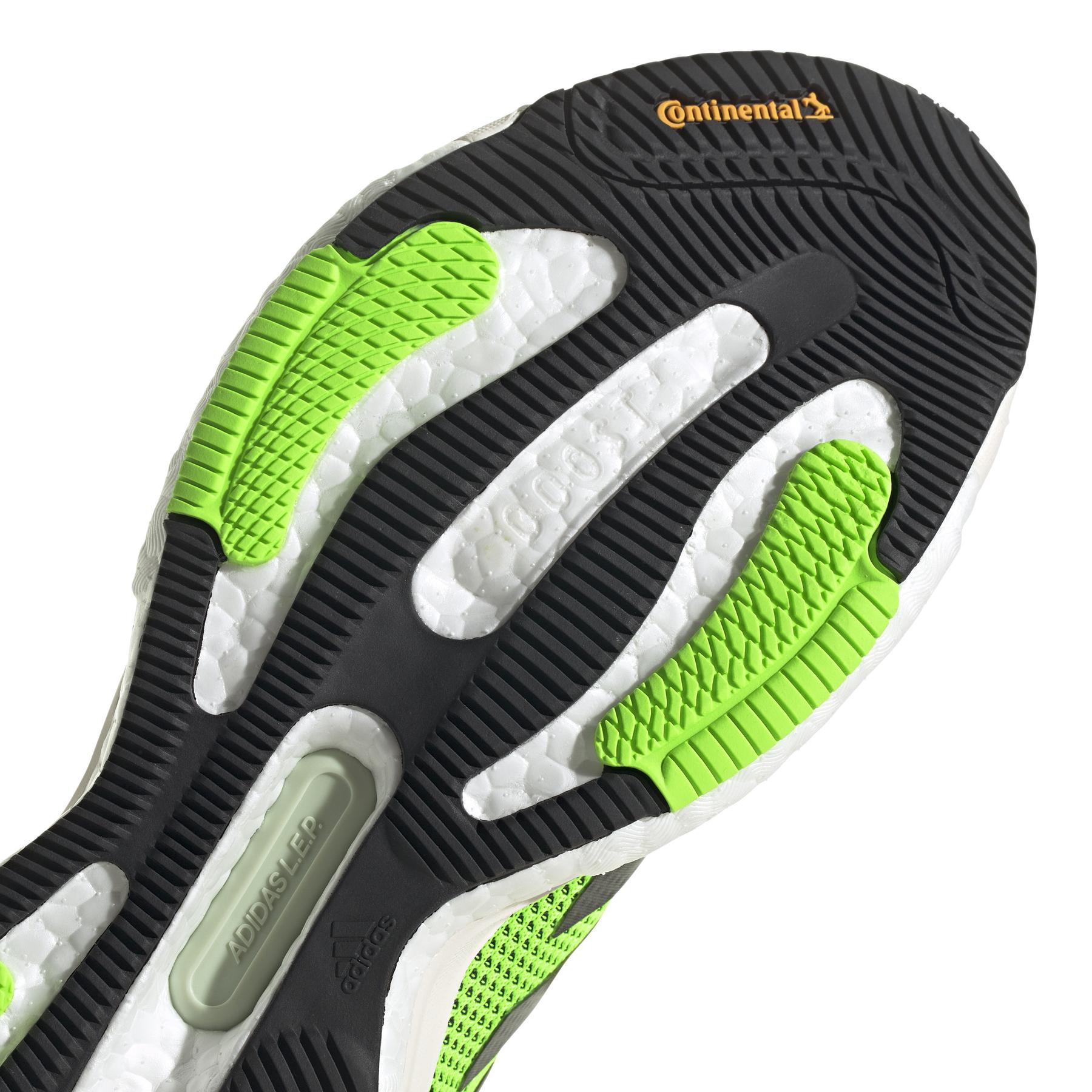product/a/d/adidas_gx6704_9_footwear_photography_detail_view_2_white_000.jpg