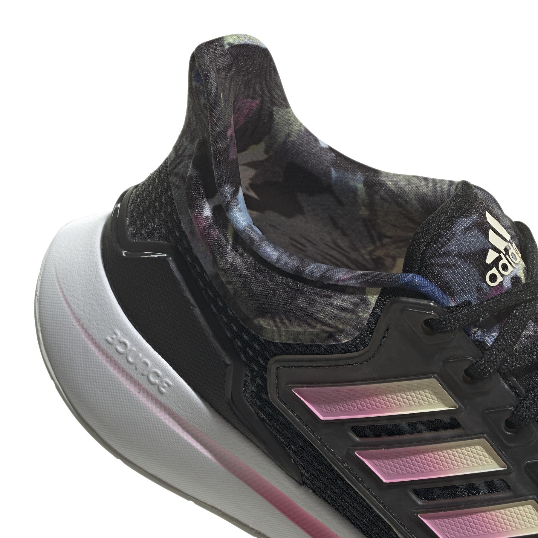 product/a/d/adidas_gx7320_8_footwear_photography_detail_view_1_white_000.jpg