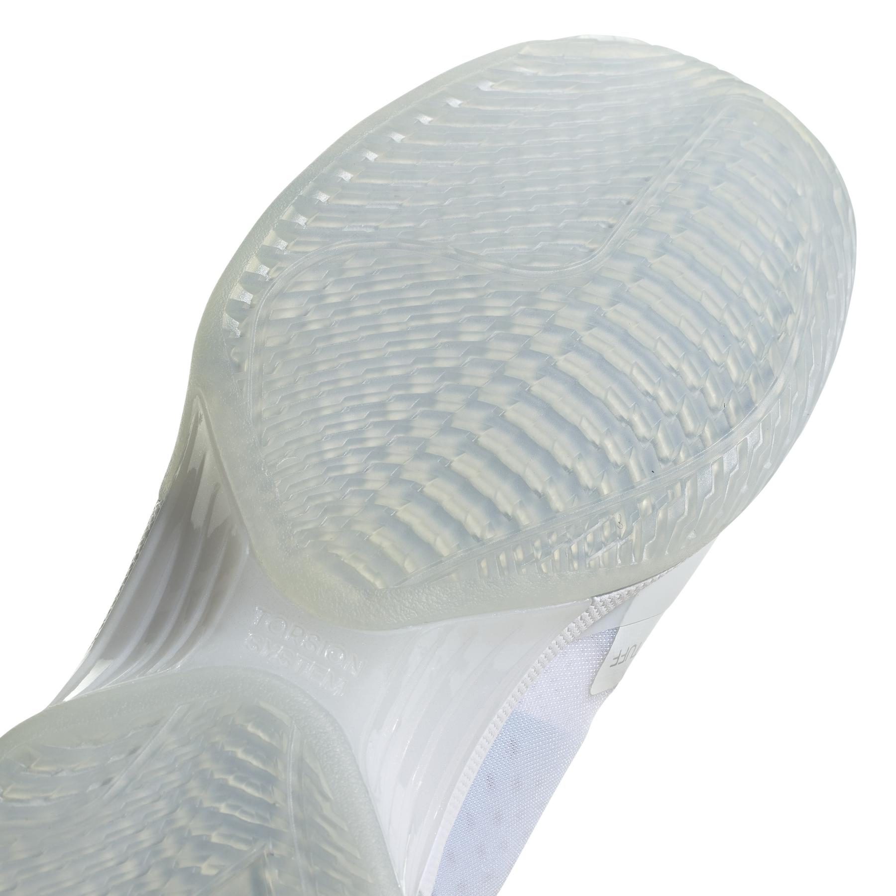 a/d/adidas_gx7814_10_footwear_photography_detail_view_3_white.jpg
