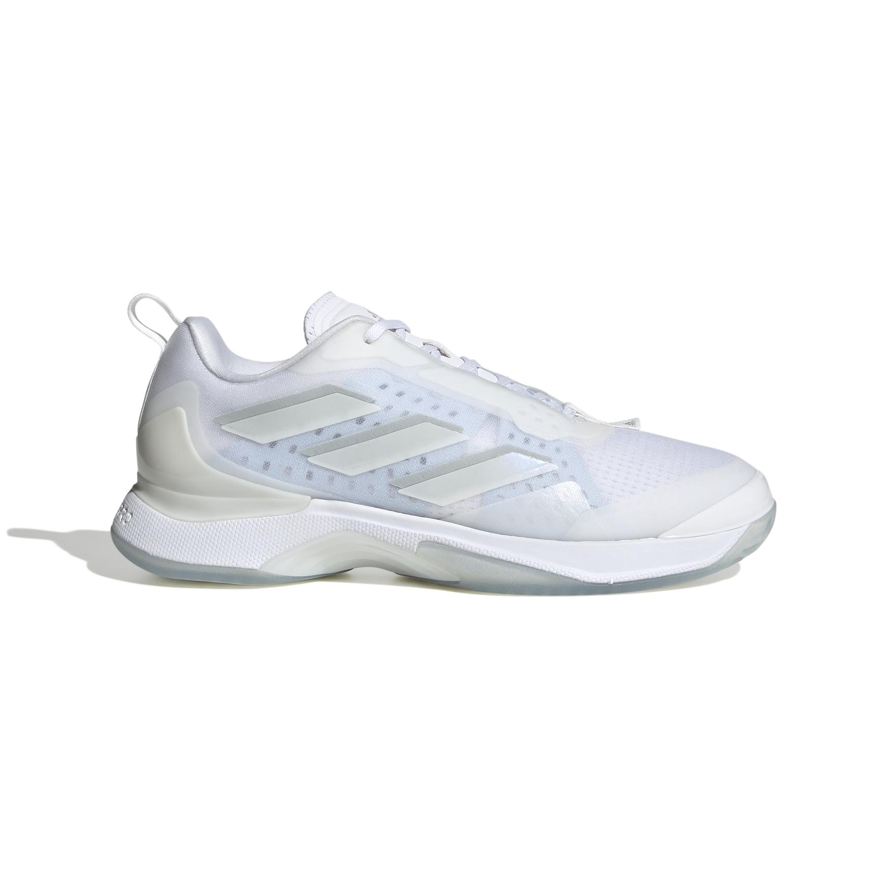 a/d/adidas_gx7814_1_footwear_photography_side_lateral_center_view_white.jpg