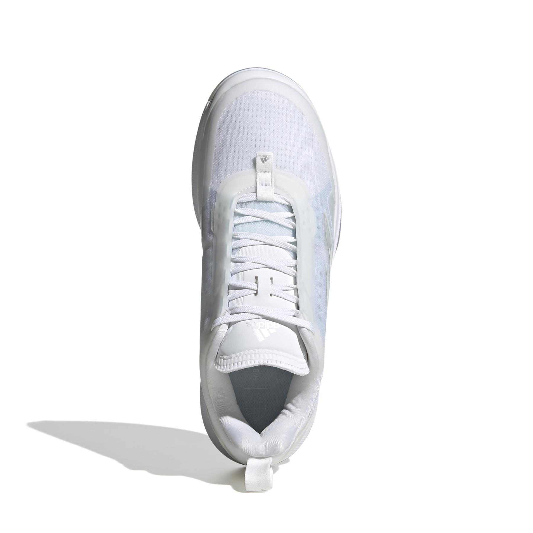 a/d/adidas_gx7814_3_footwear_photography_top_portrait_view_white.jpg