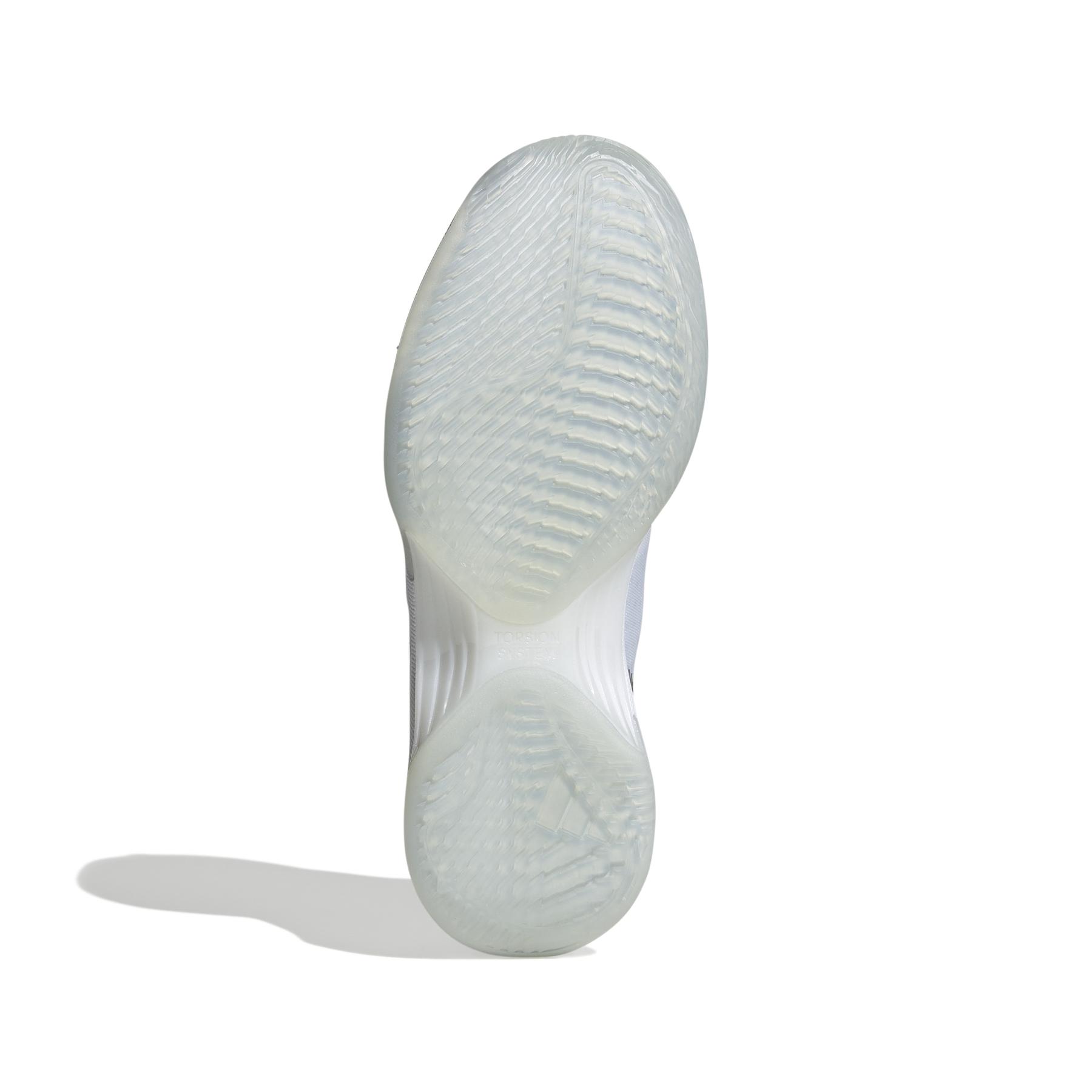 a/d/adidas_gx7814_4_footwear_photography_bottom_view_white.jpg
