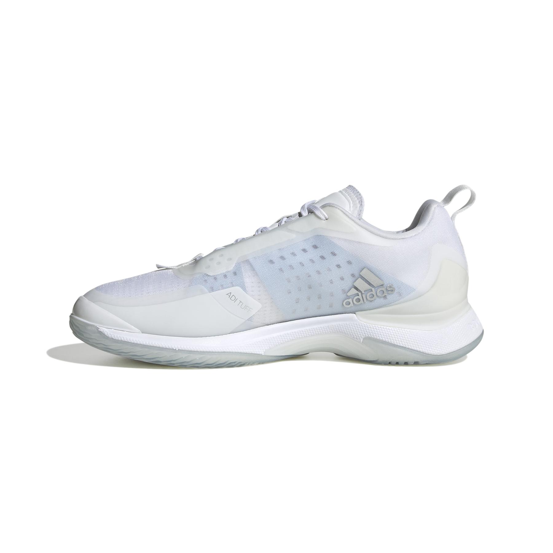 a/d/adidas_gx7814_5_footwear_photography_side_medial_center_view_white.jpg