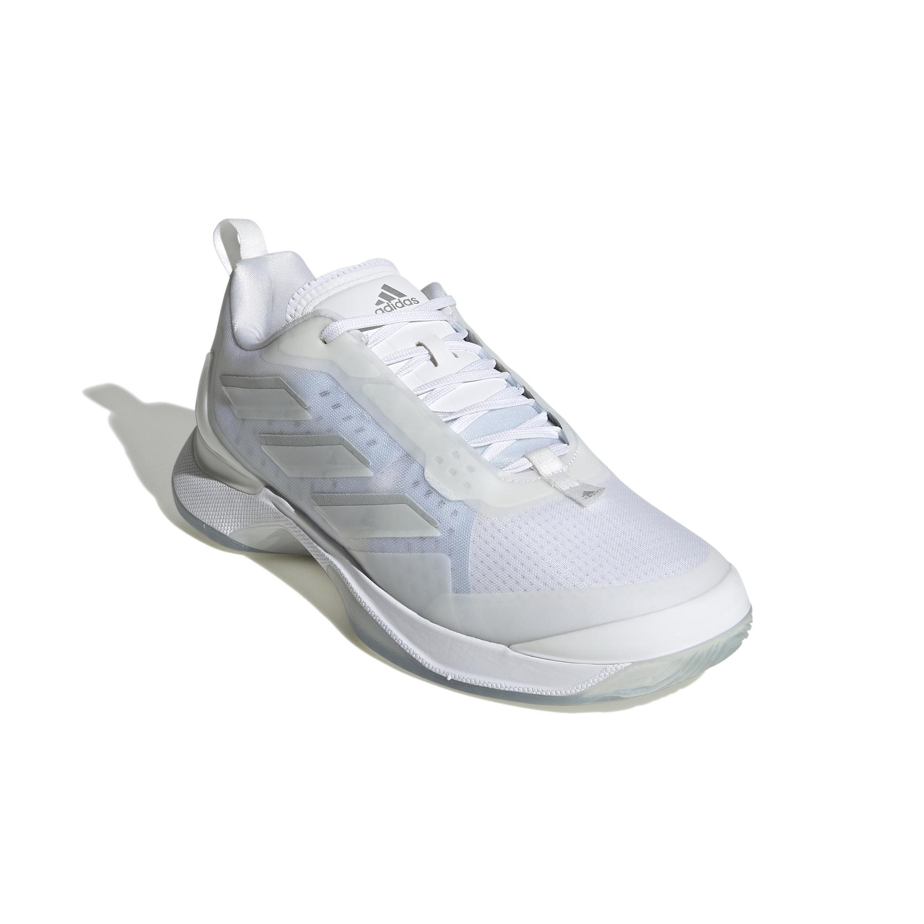 a/d/adidas_gx7814_6_footwear_photography_front_lateral_top_view_white.jpg