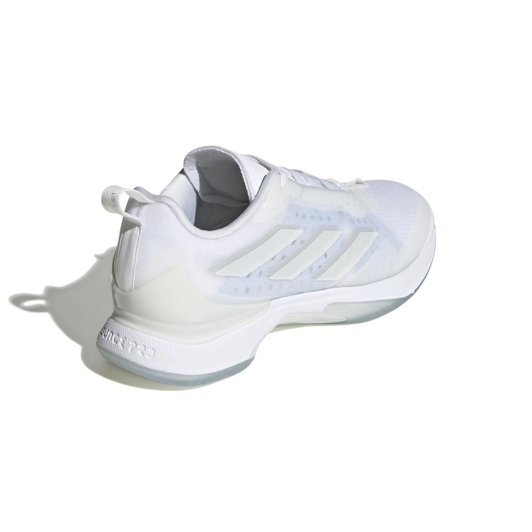 a/d/adidas_gx7814_7_footwear_photography_back_lateral_top_view_white.jpg