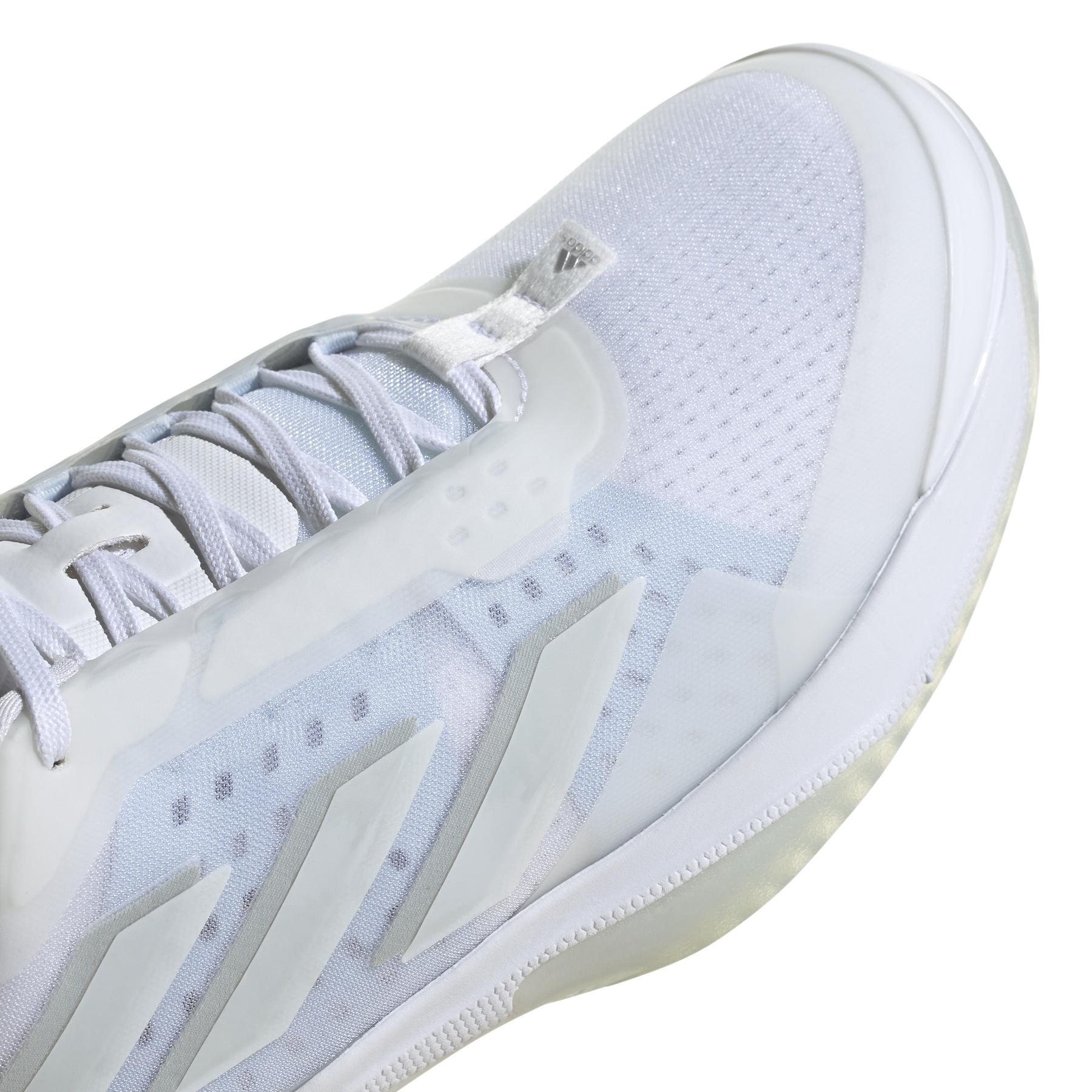 a/d/adidas_gx7814_8_footwear_photography_detail_view_1_white.jpg