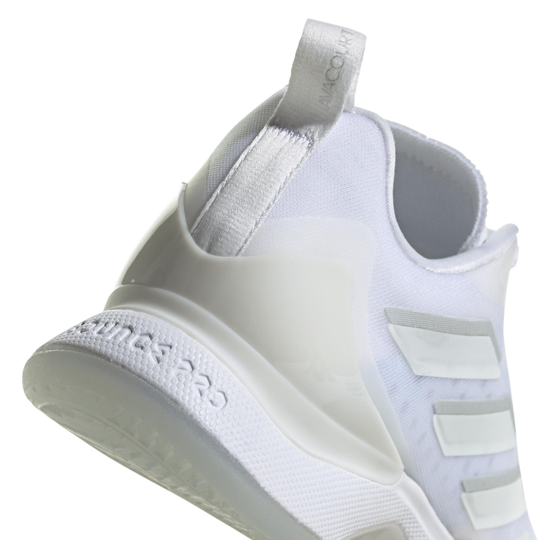 a/d/adidas_gx7814_9_footwear_photography_detail_view_2_white.jpg