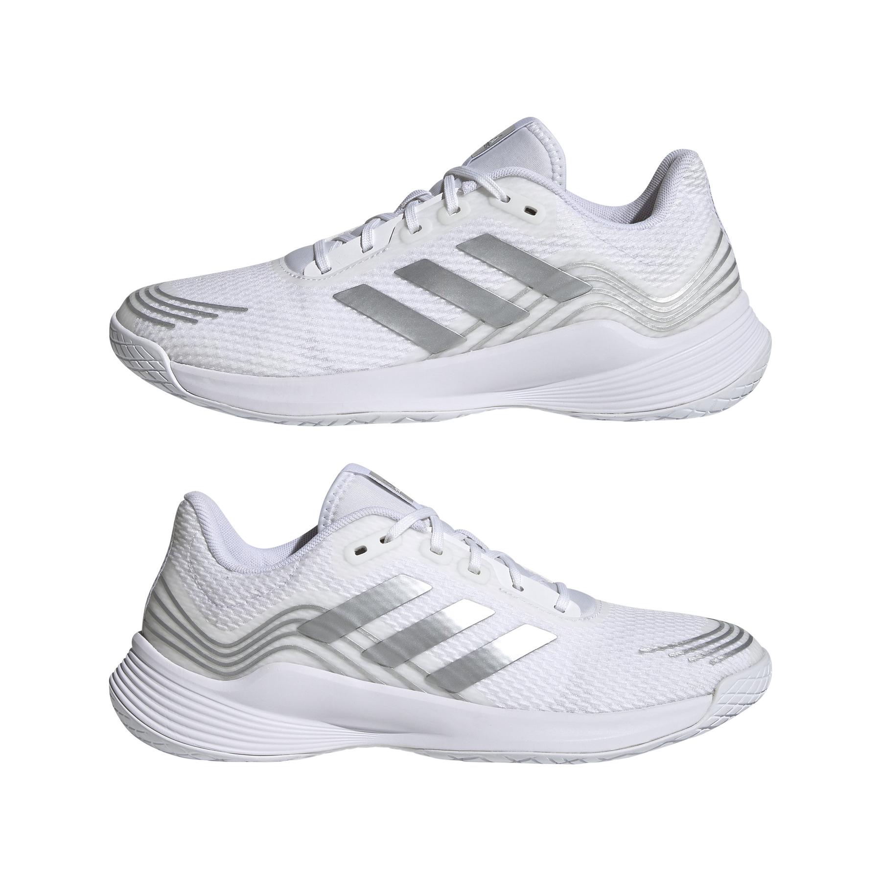 product/a/d/adidas_gx8187_10_footwear_photography_mirrored_pair_view_white_000.jpg