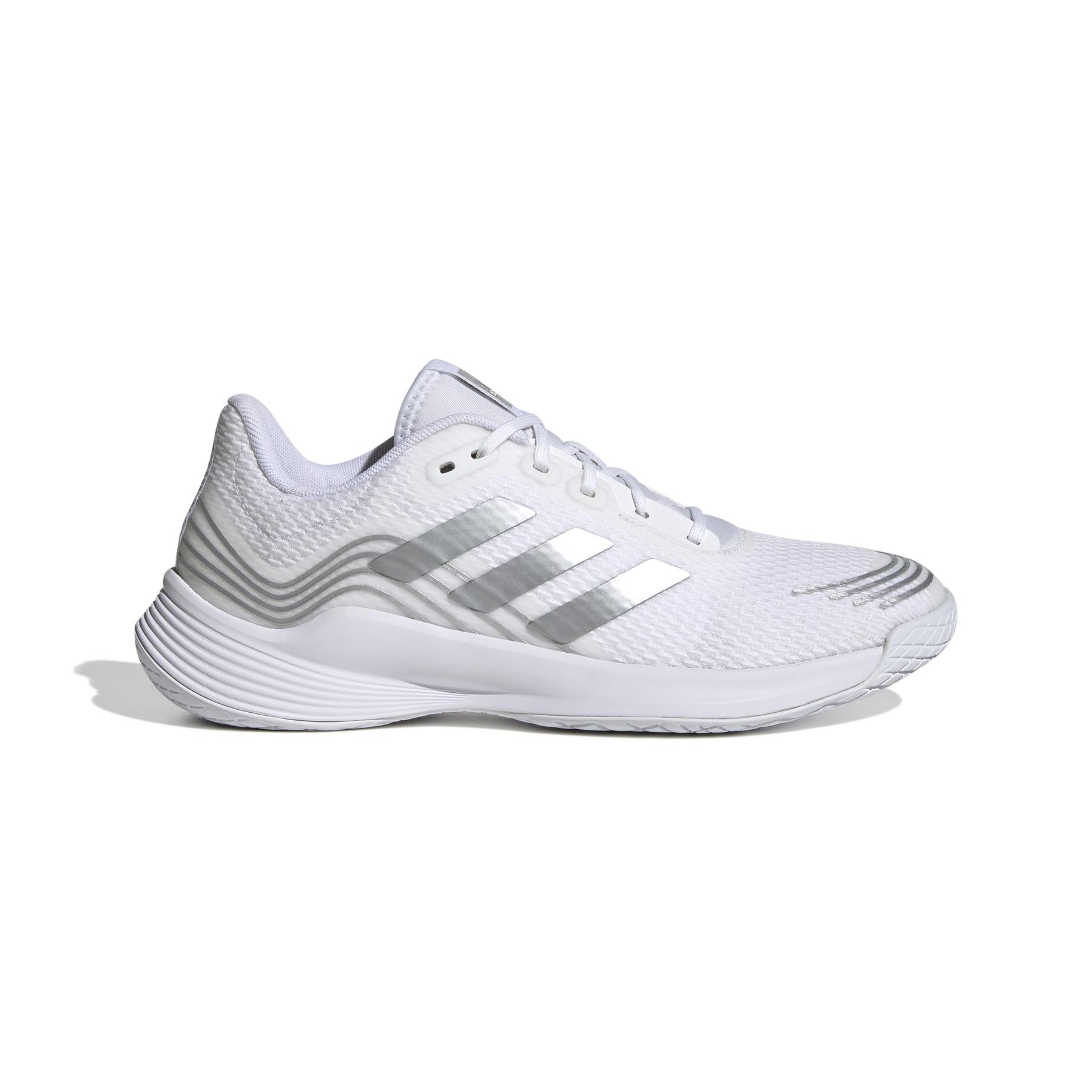 product/a/d/adidas_gx8187_1_footwear_photography_side_lateral_center_view_white_000.jpg