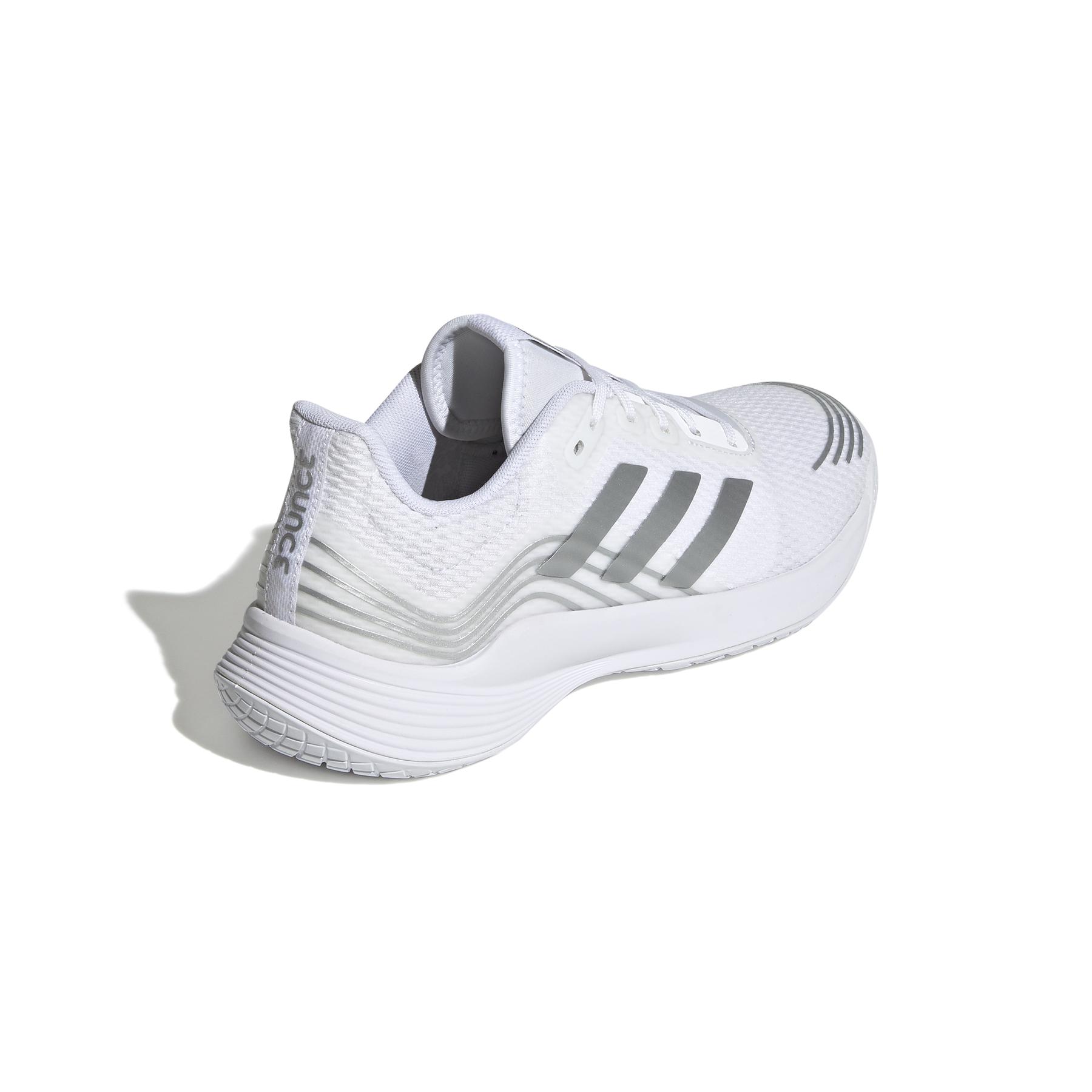 product/a/d/adidas_gx8187_7_footwear_photography_back_lateral_top_view_white_000.jpg