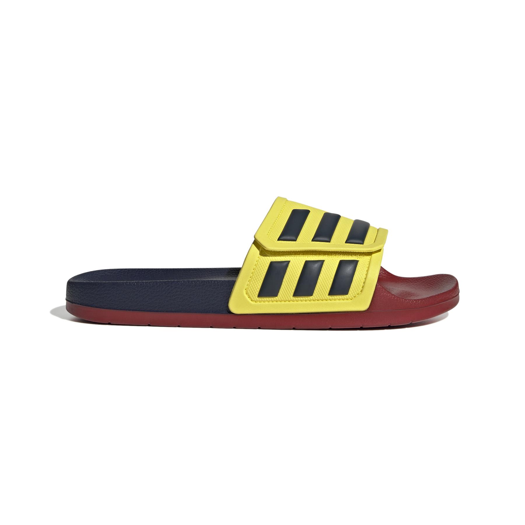a/d/adidas_gx9709_1_footwear_photography_side_lateral_center_view_white_000.jpg