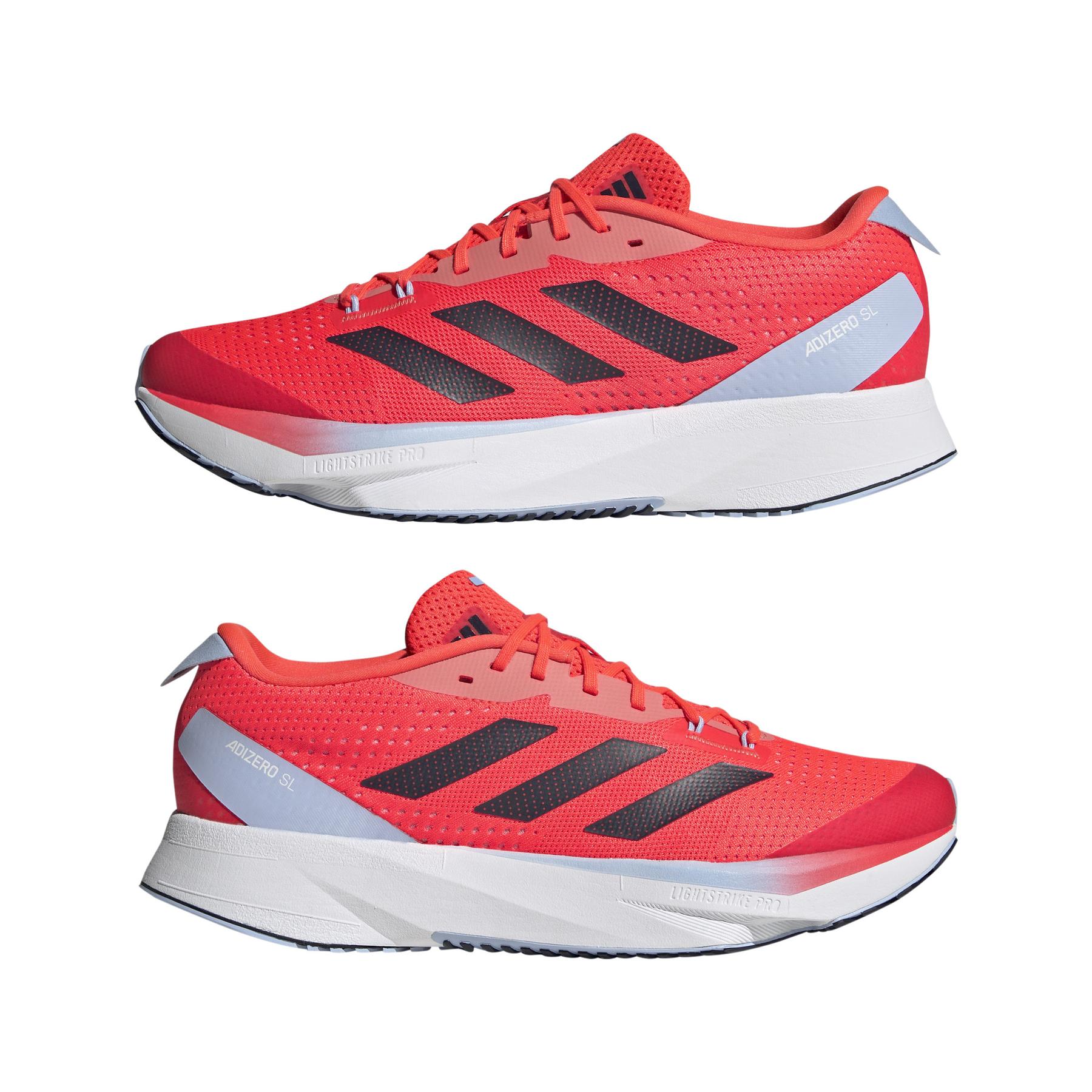 a/d/adidas_gx9775_10_footwear_photography_mirrored_pair_view_white_000.jpg